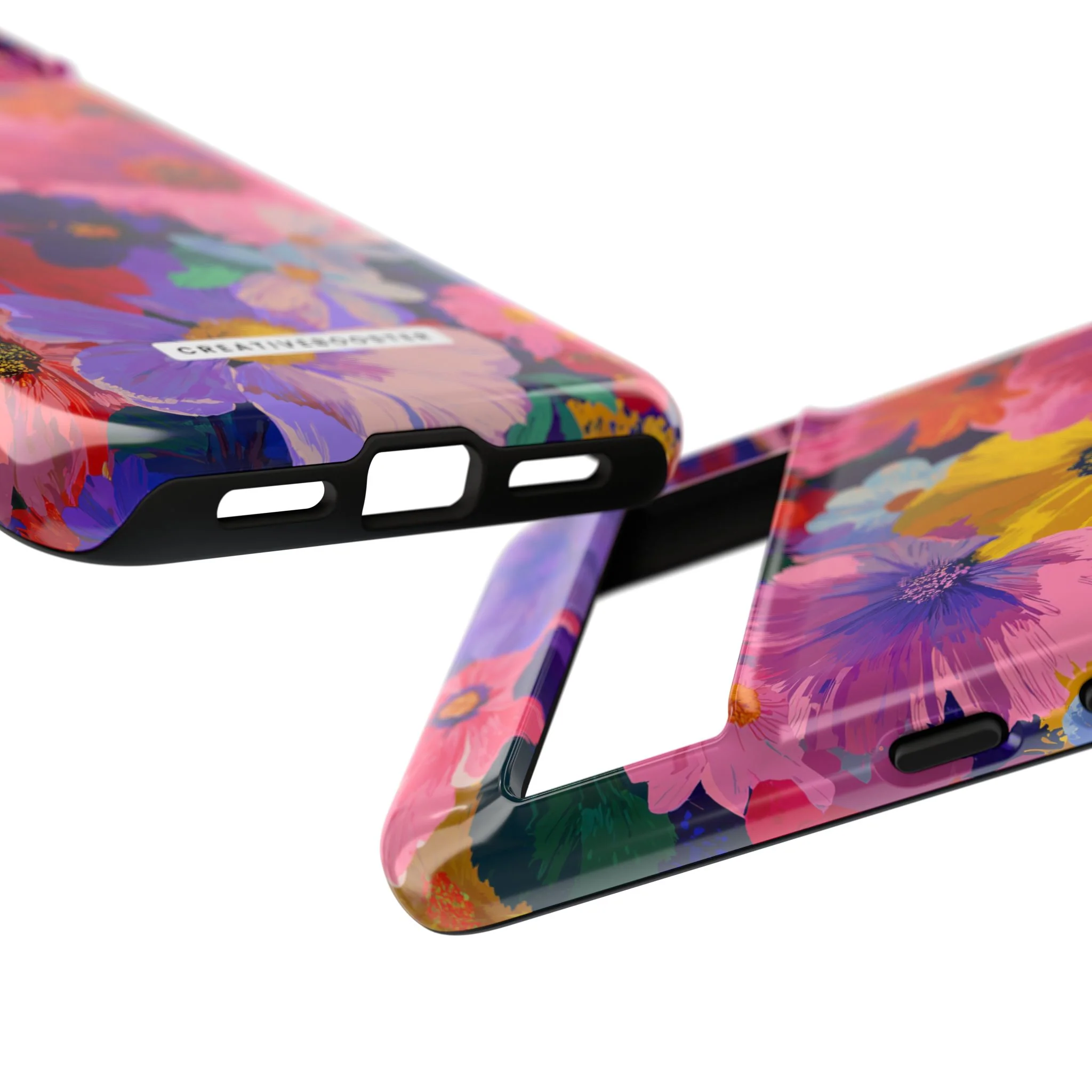 Product image 136