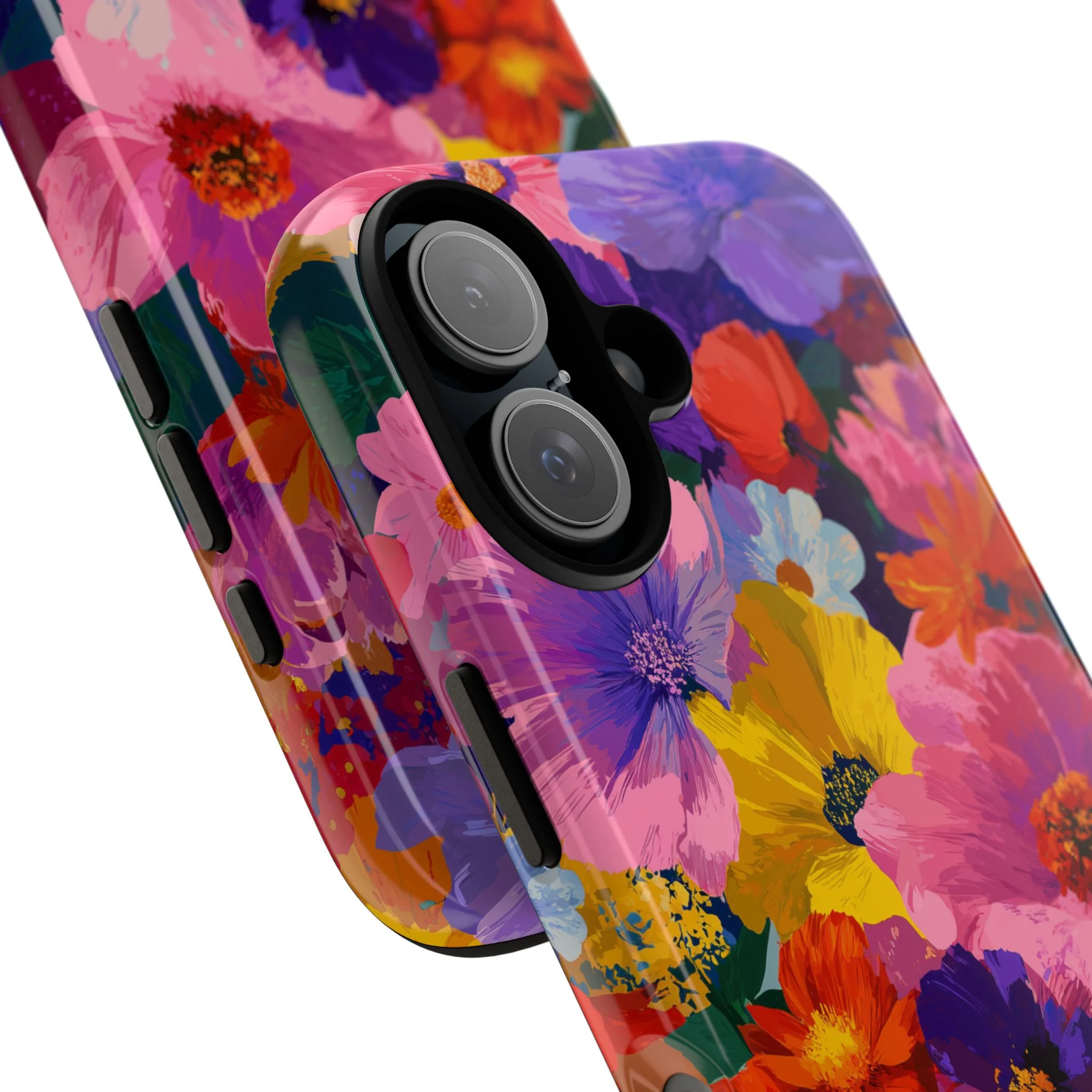 Product image 141