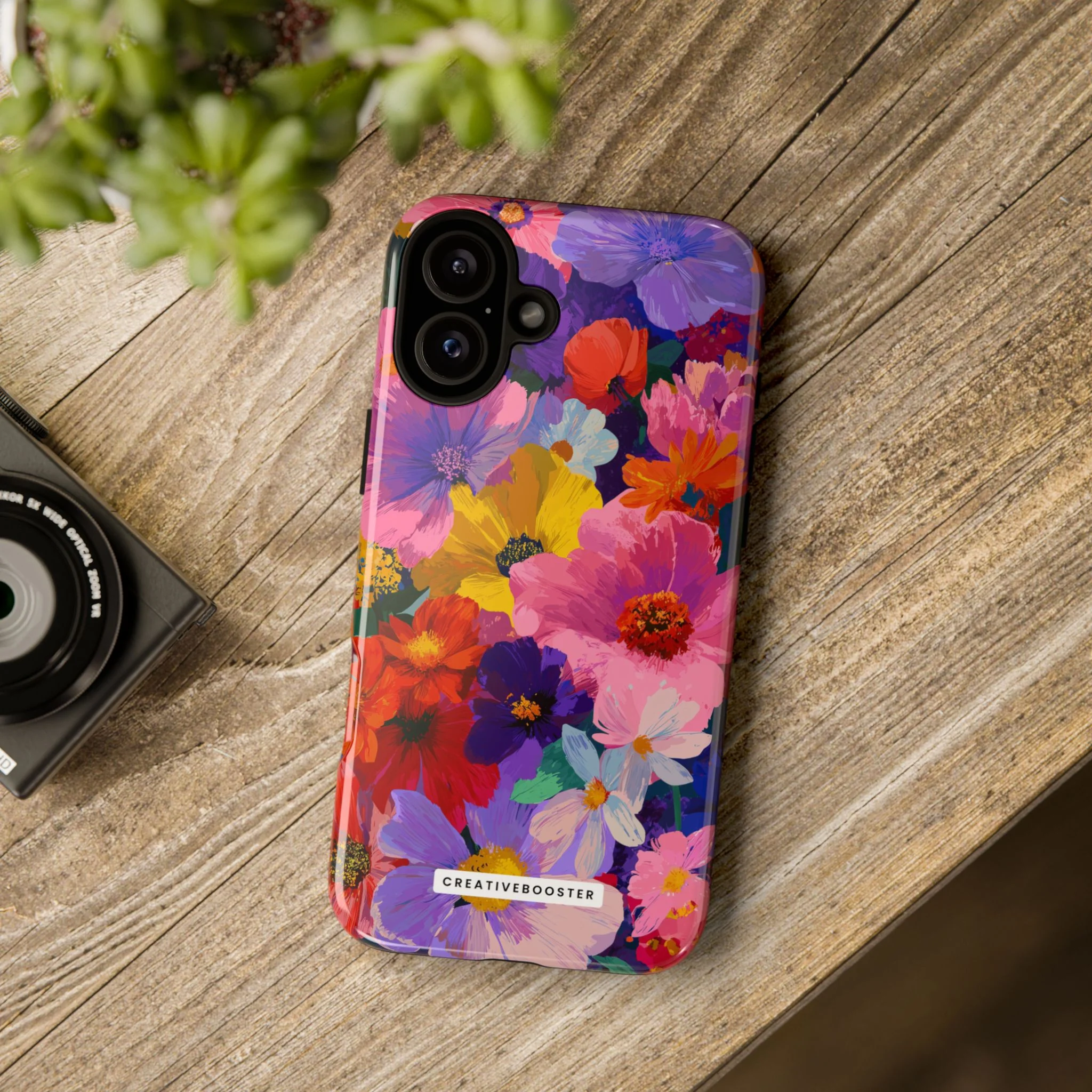 Product image 146