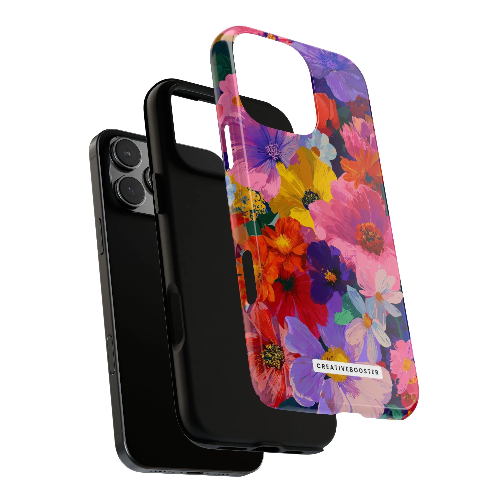 Product image 148