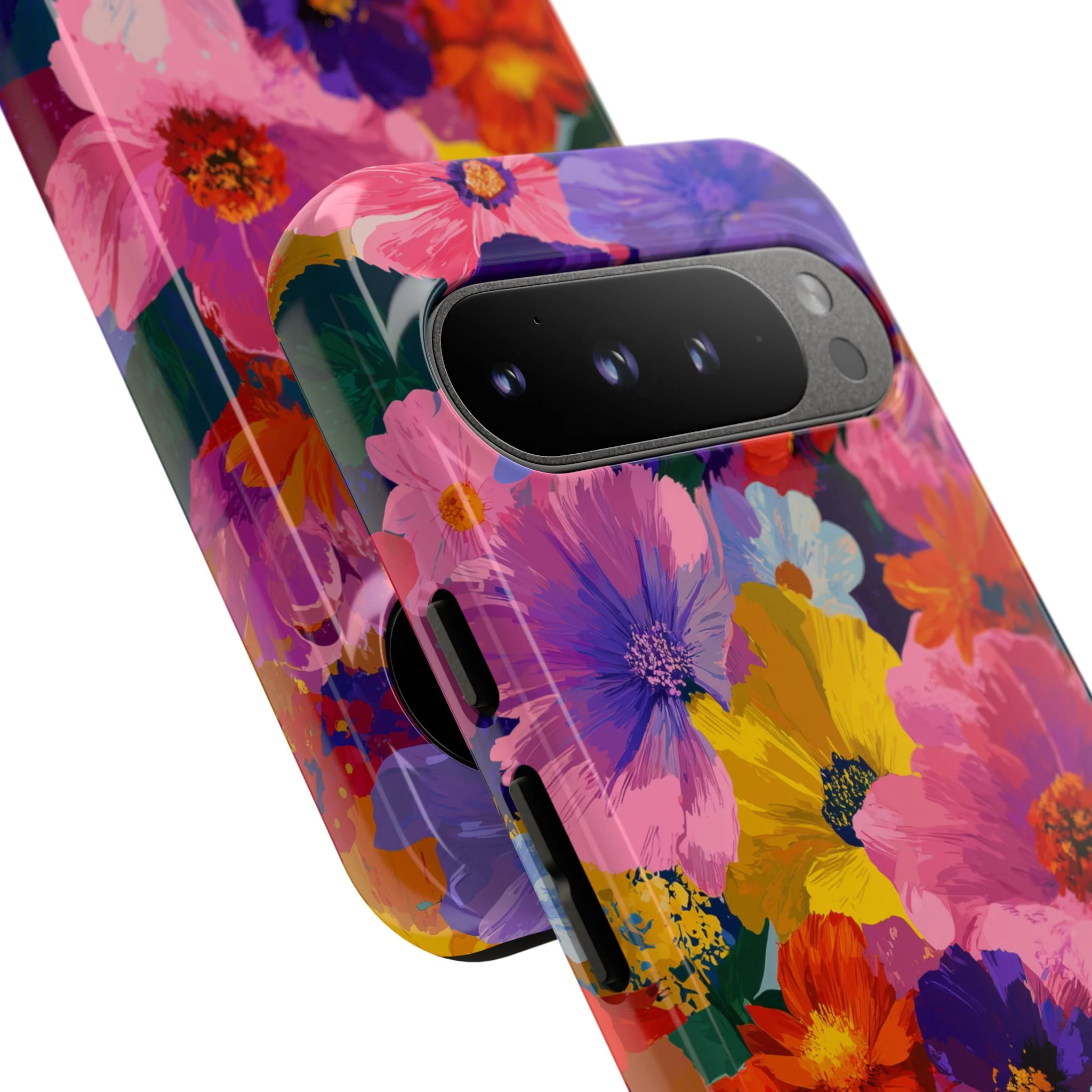 Product image 154