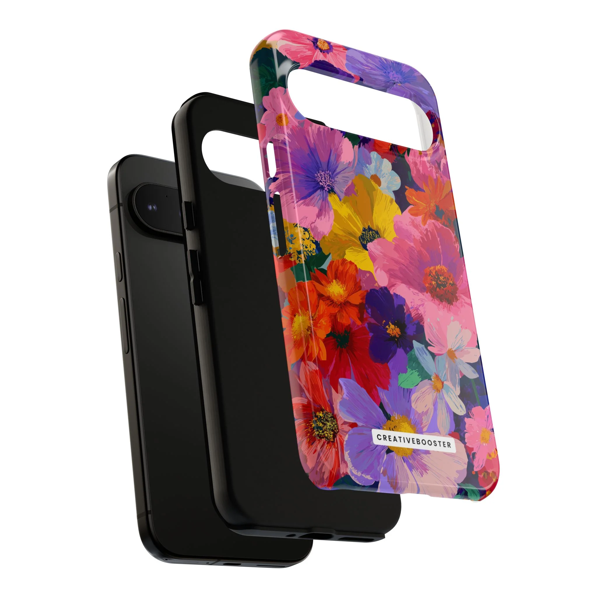 Product image 155