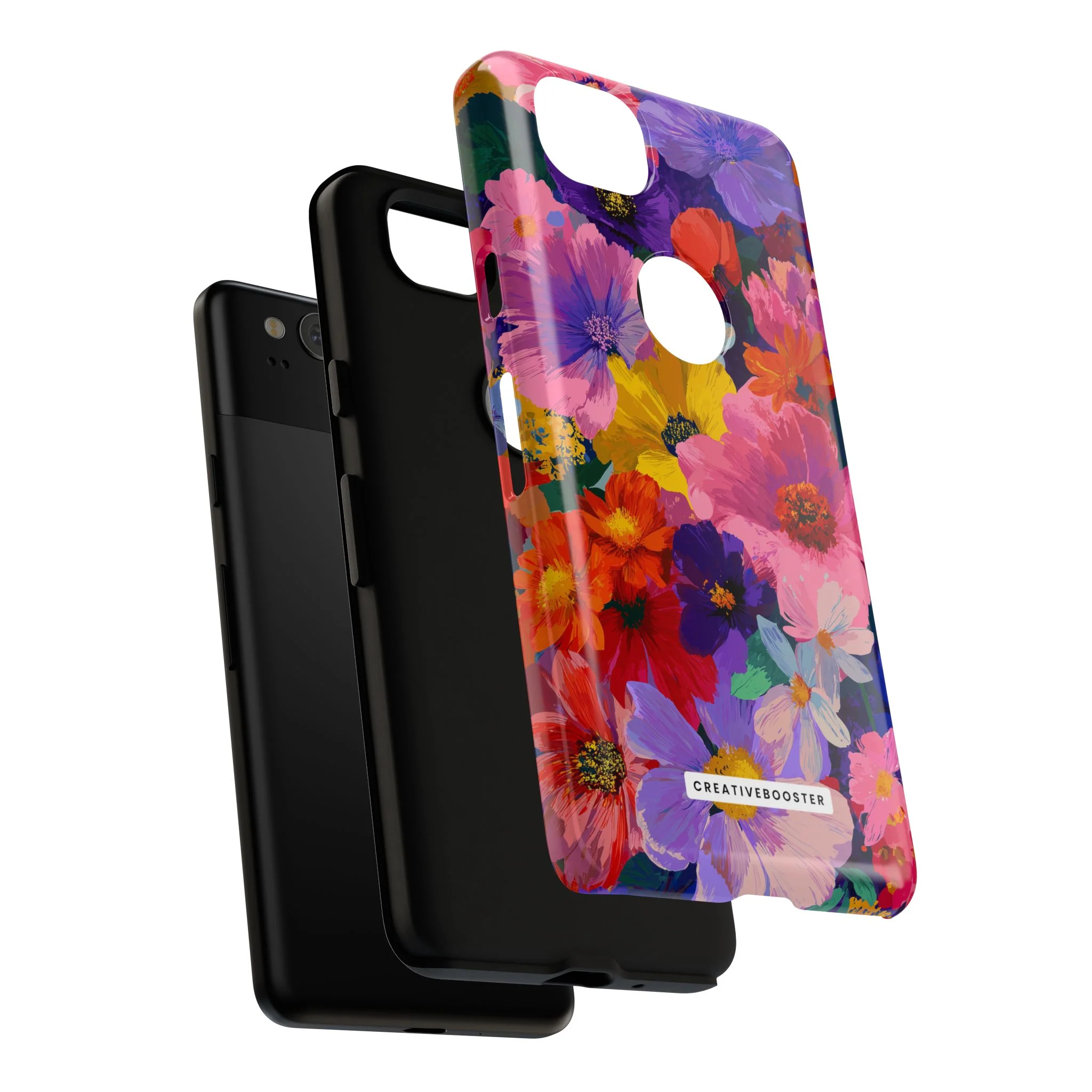 Product image 157