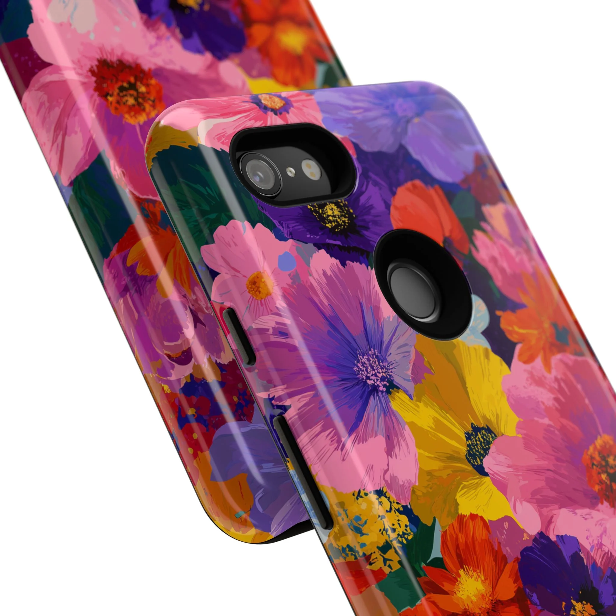 Product image 162