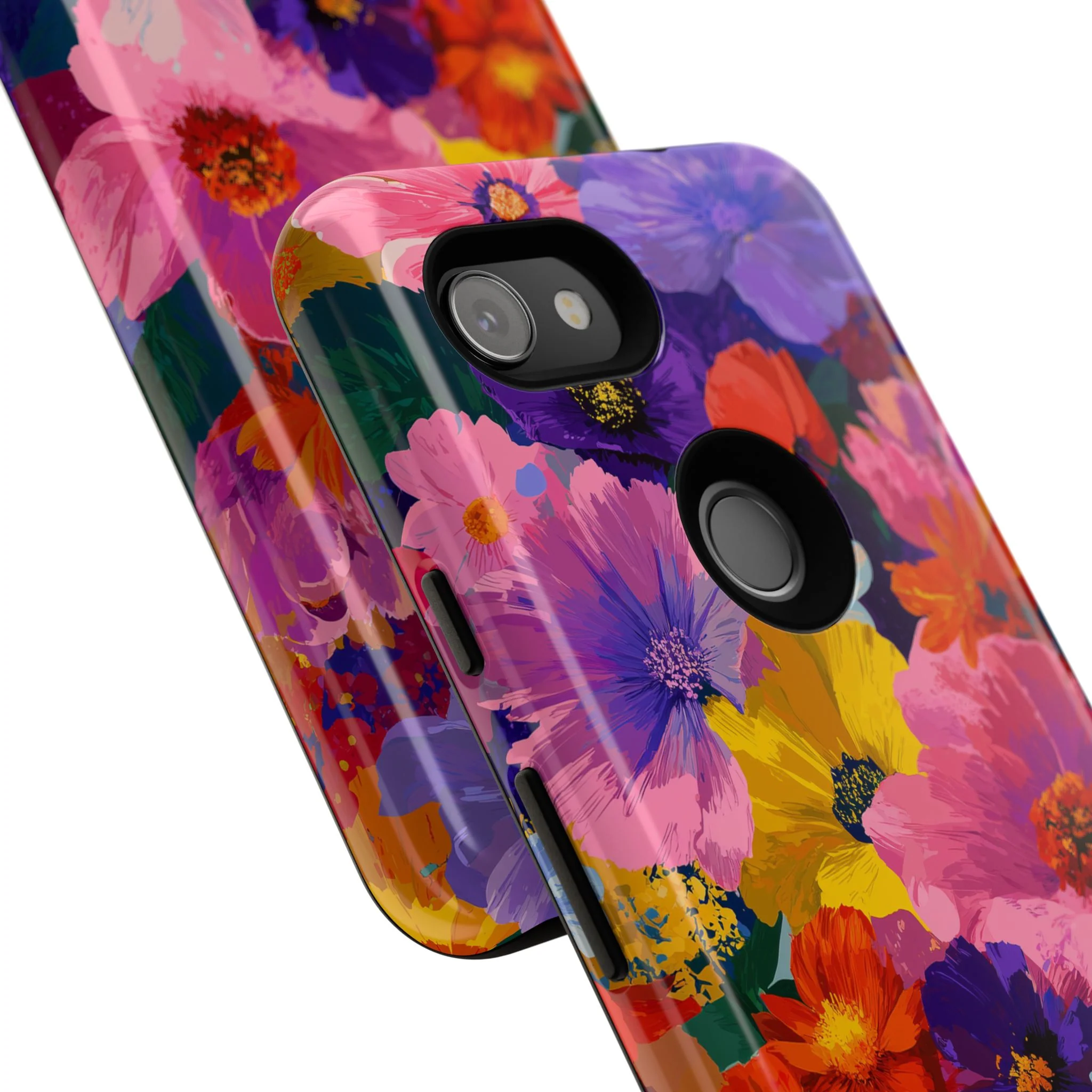 Product image 164
