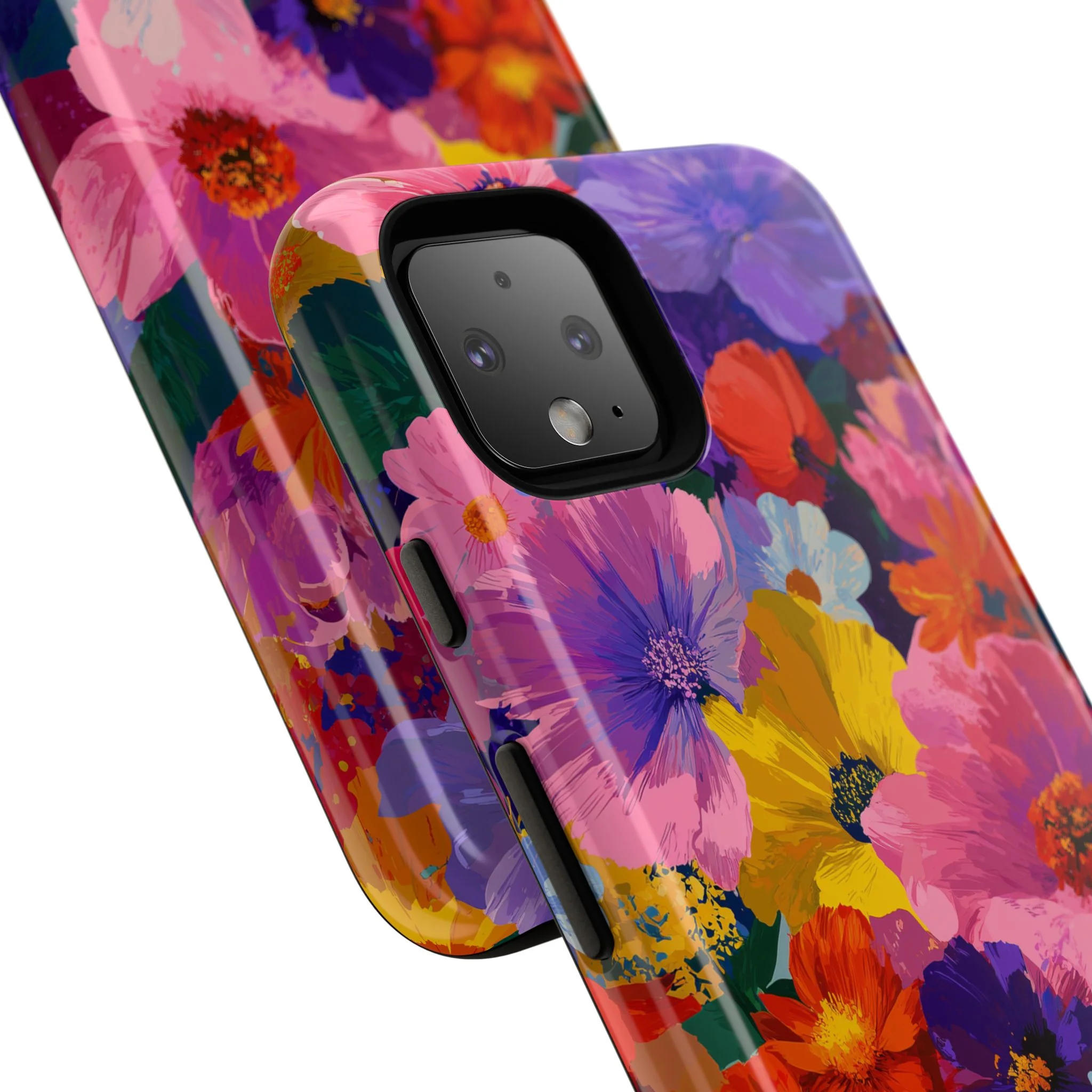 Product image 168