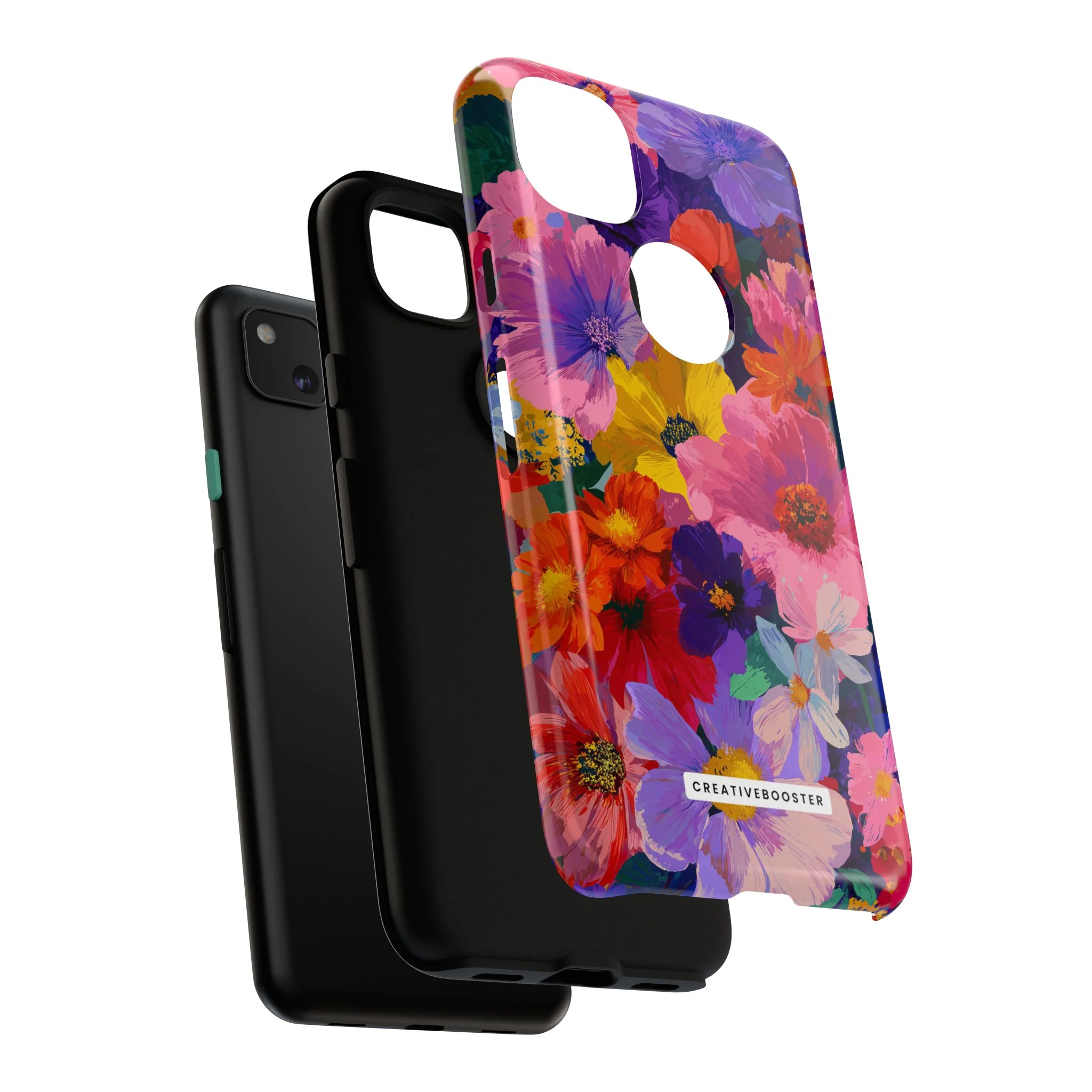 Product image 173