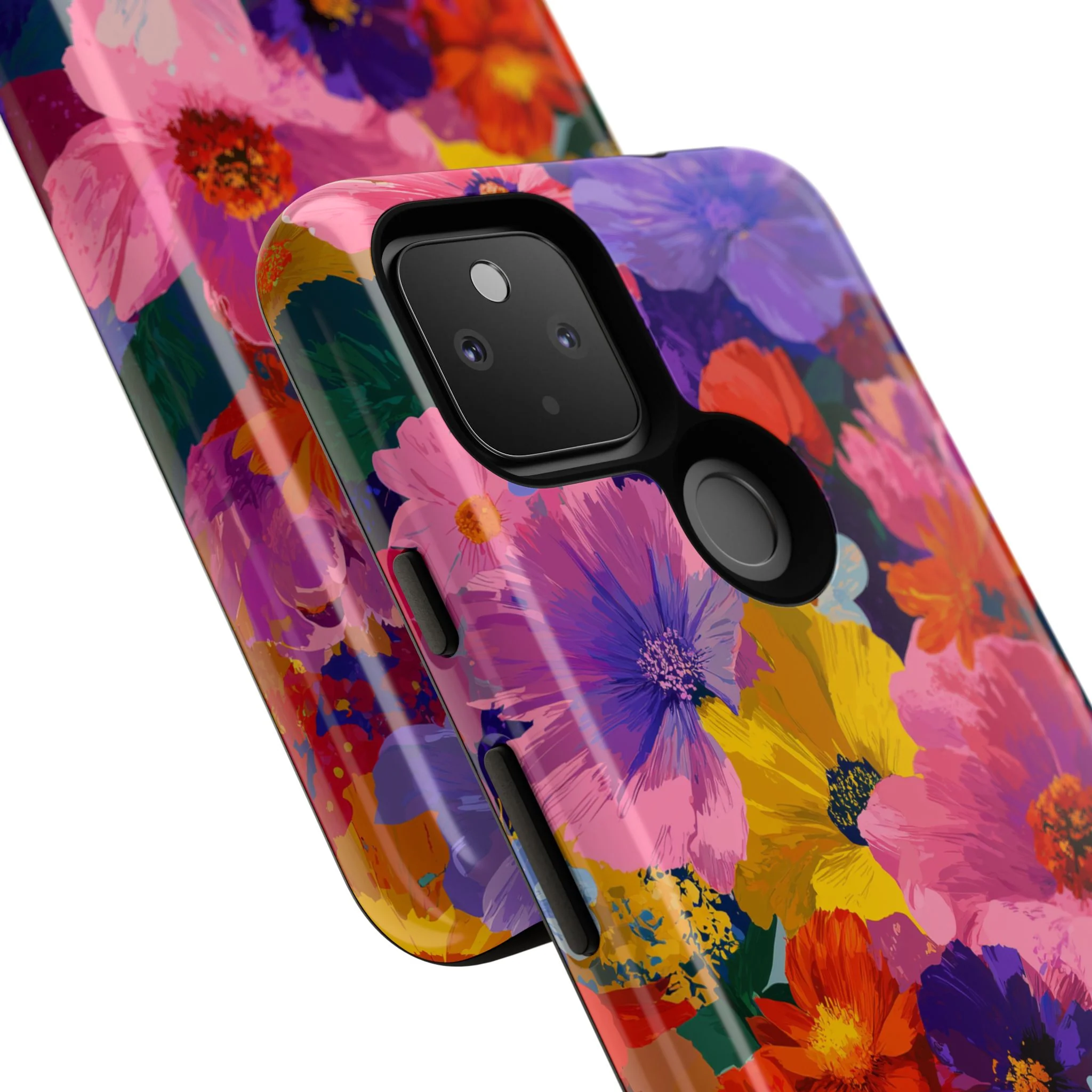 Product image 174