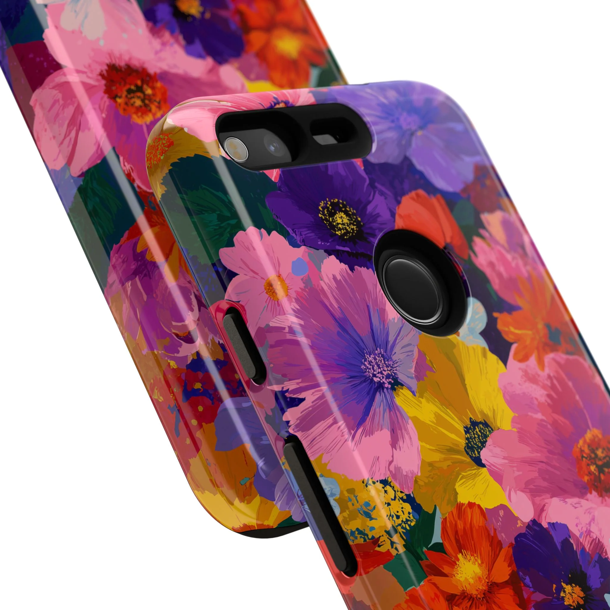 Product image 176
