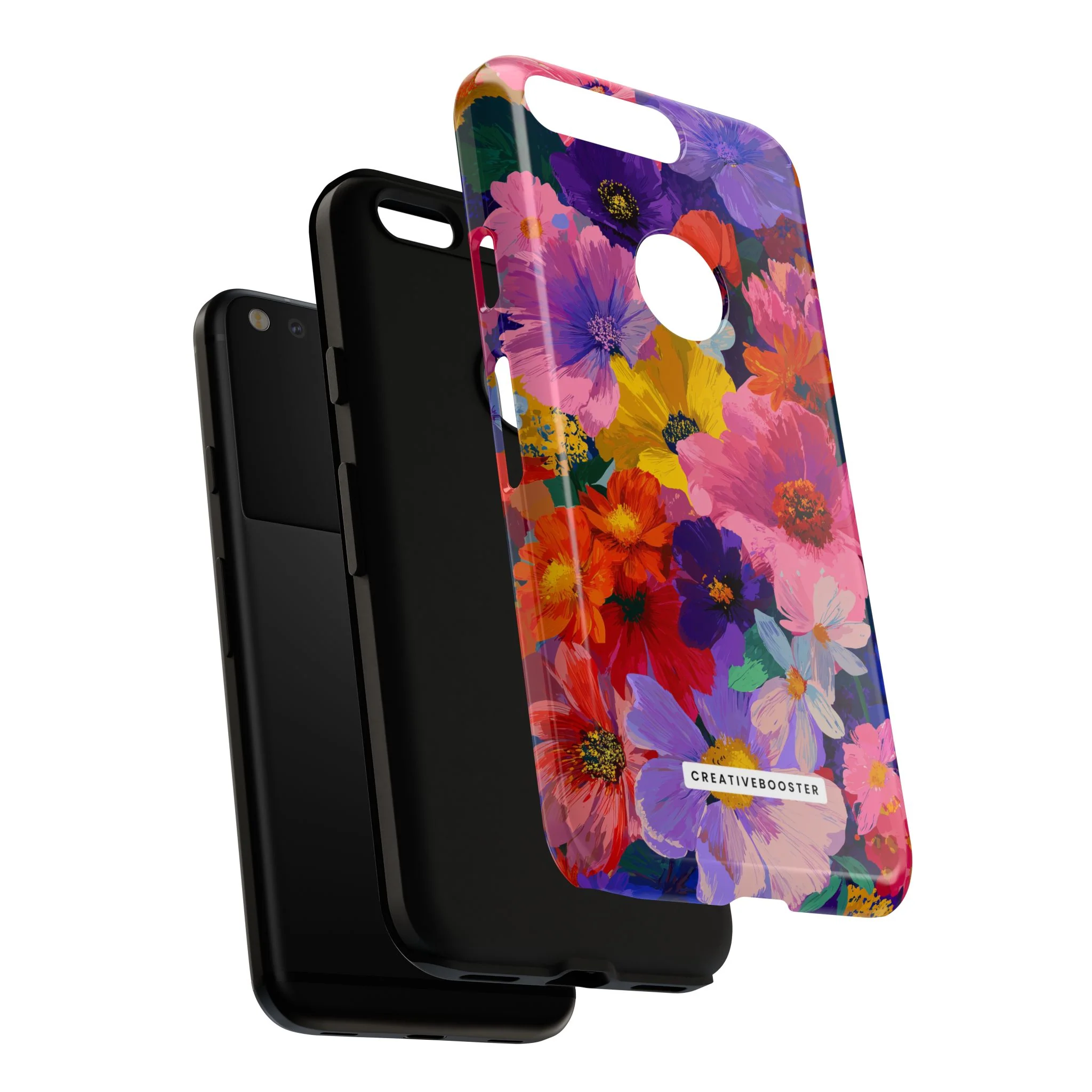 Product image 177