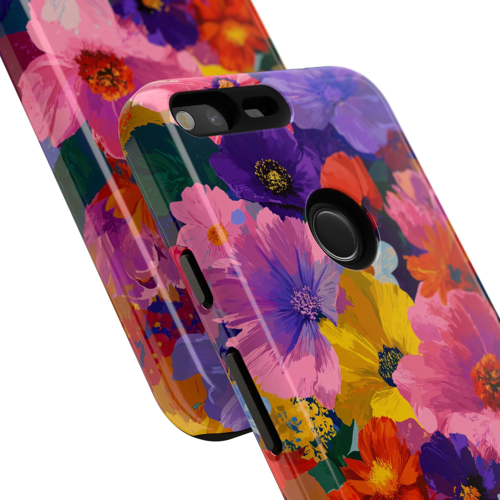 Product image 178