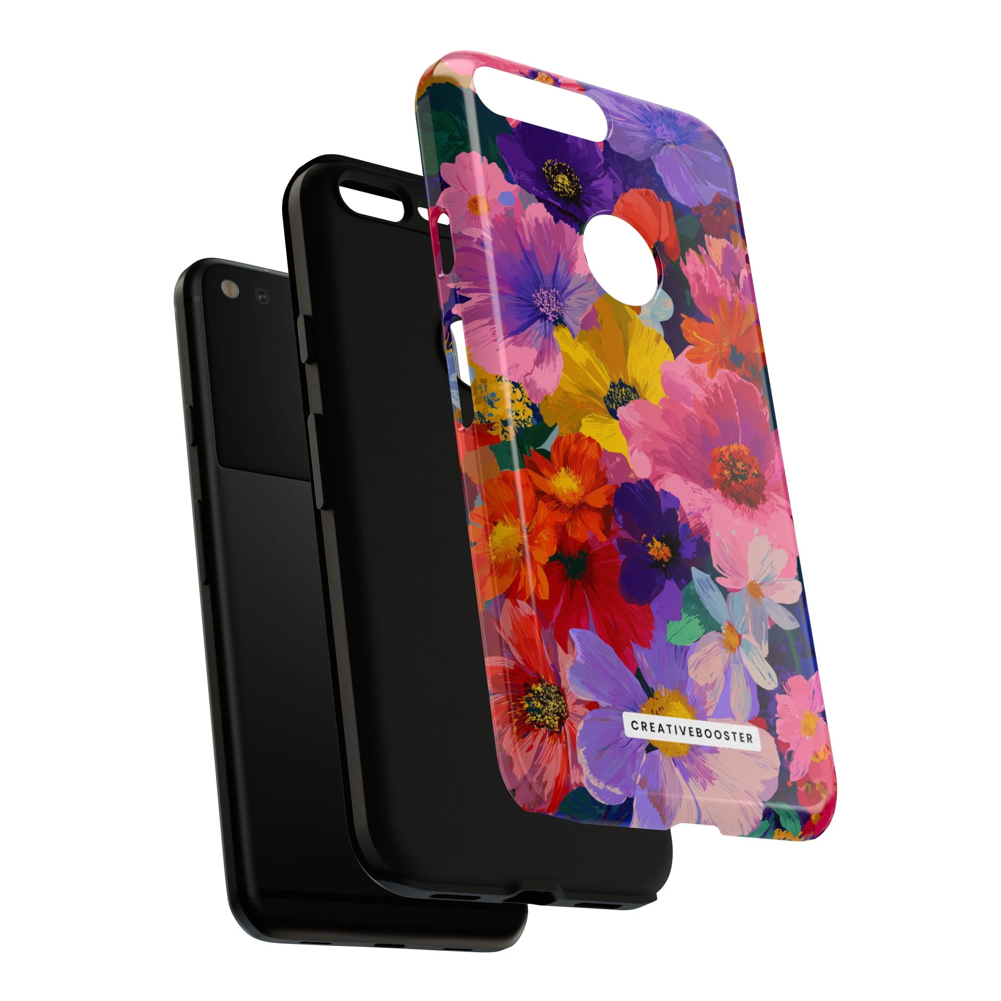 Product image 179