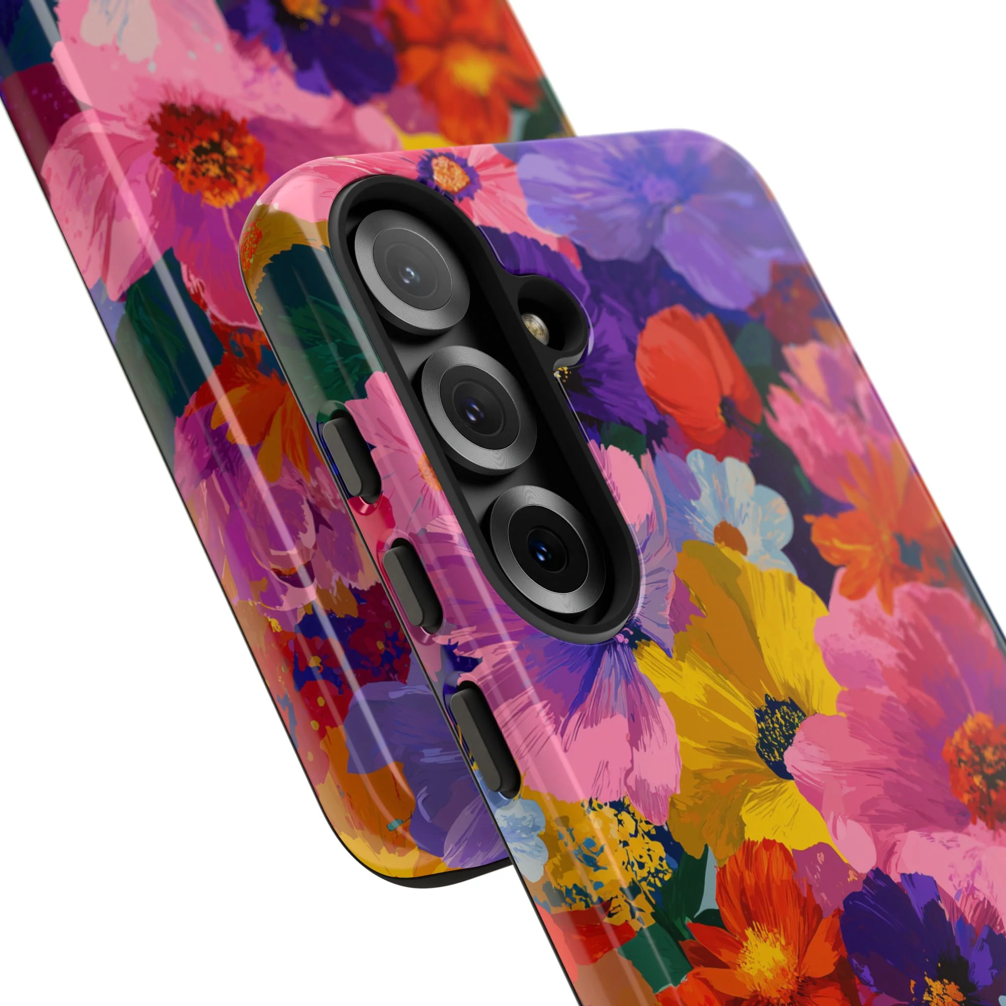 Product image 183