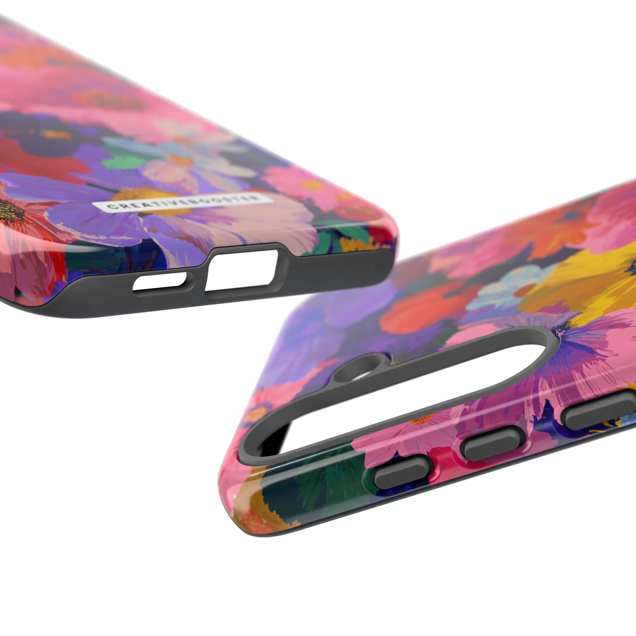 Product image 184
