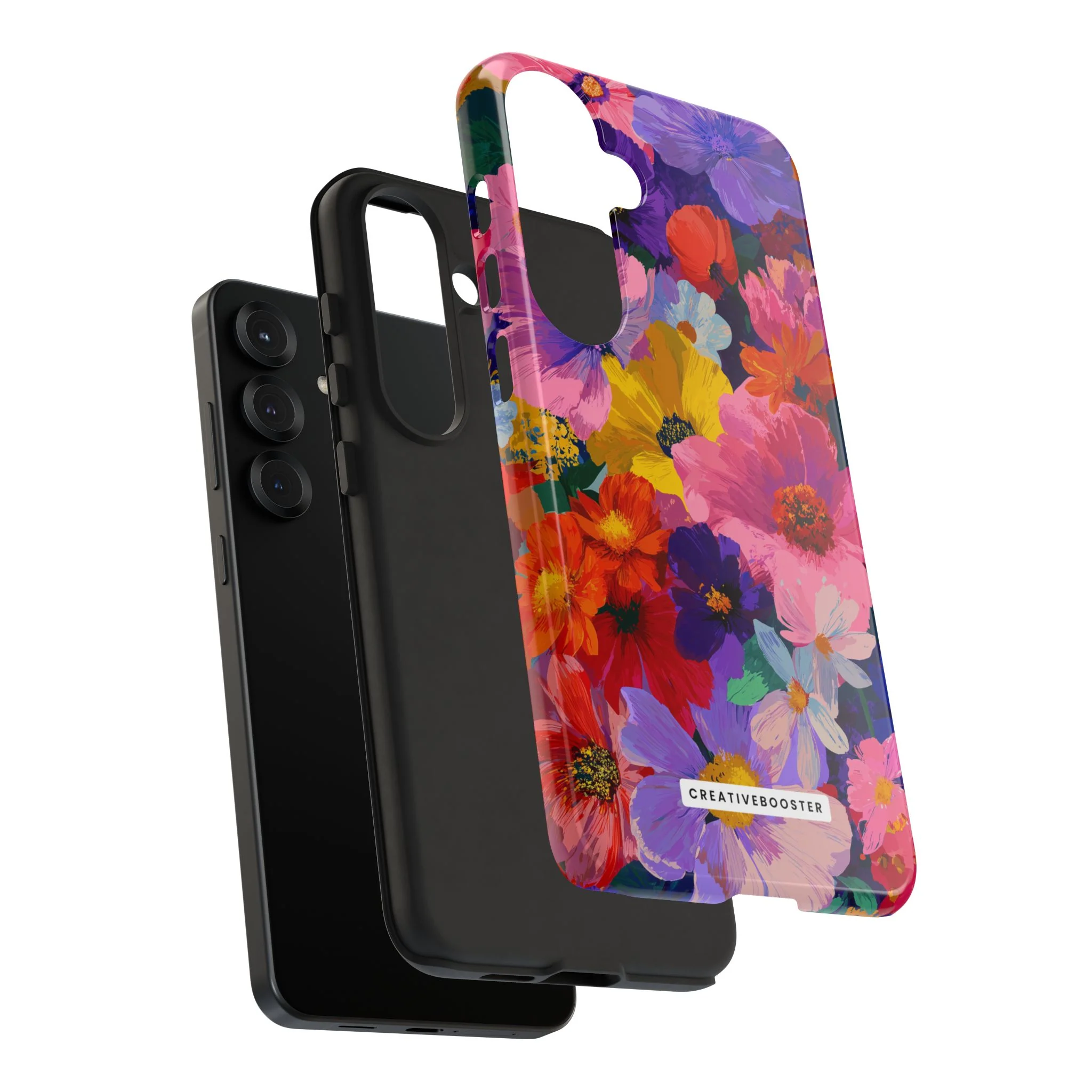 Product image 185