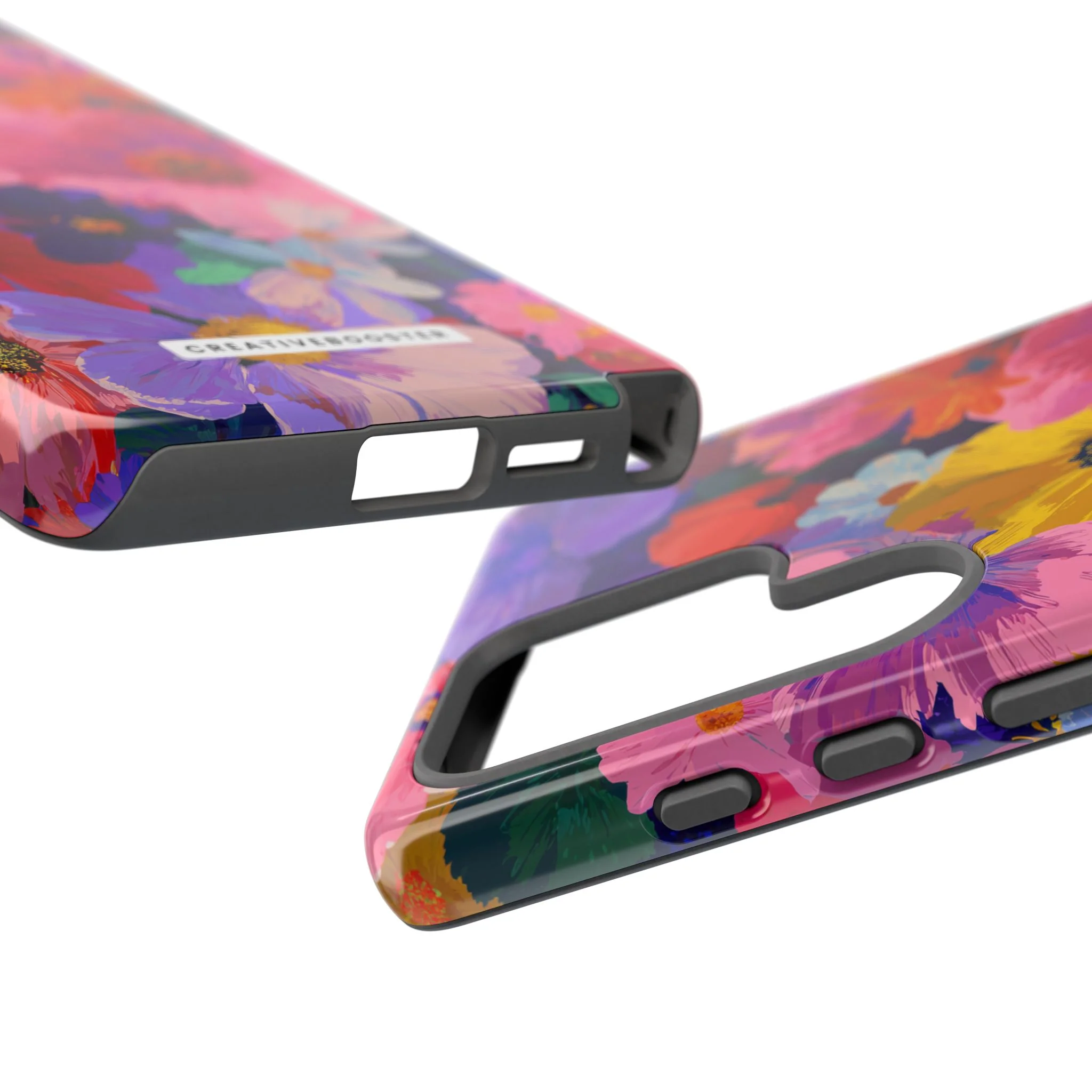 Product image 187