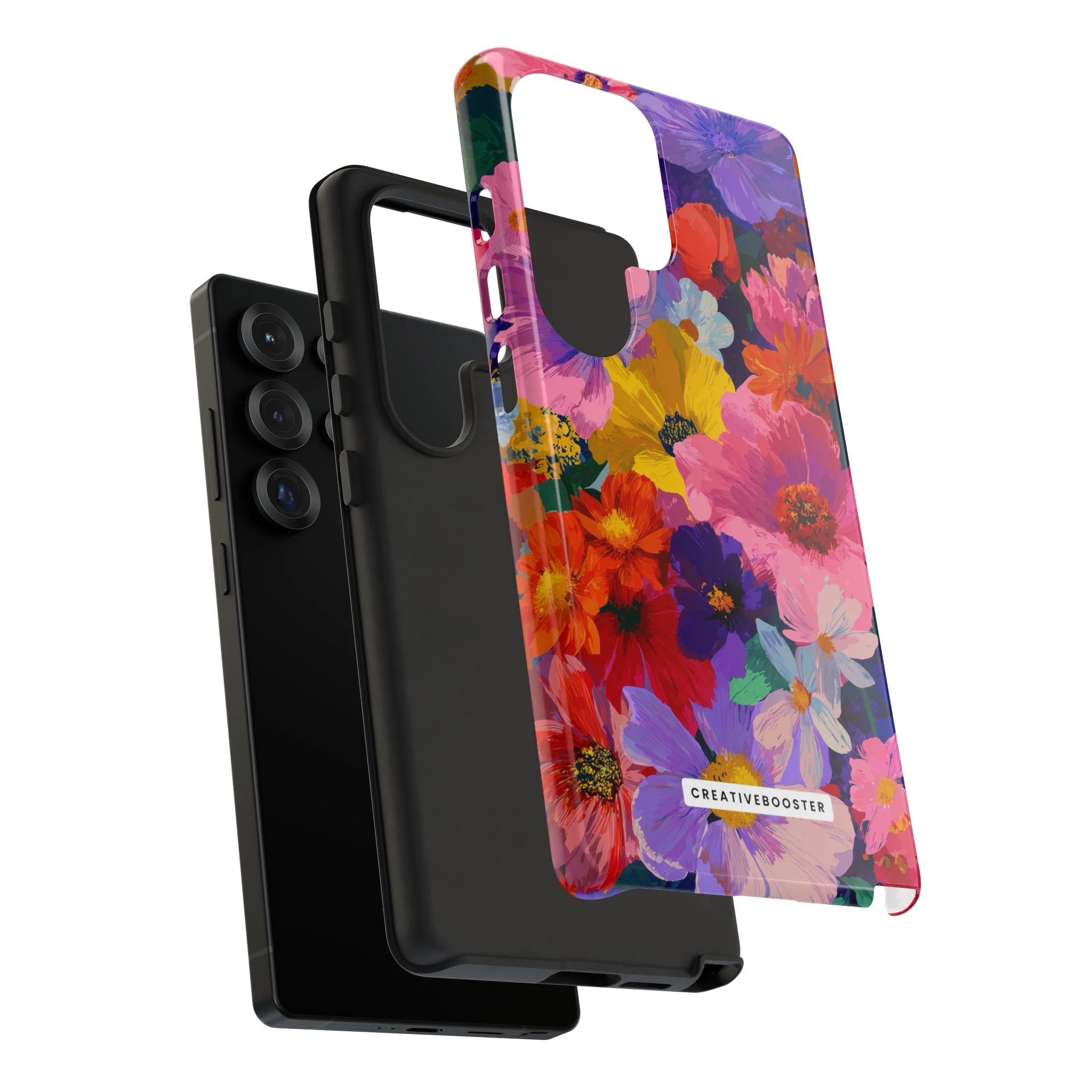 Product image 188