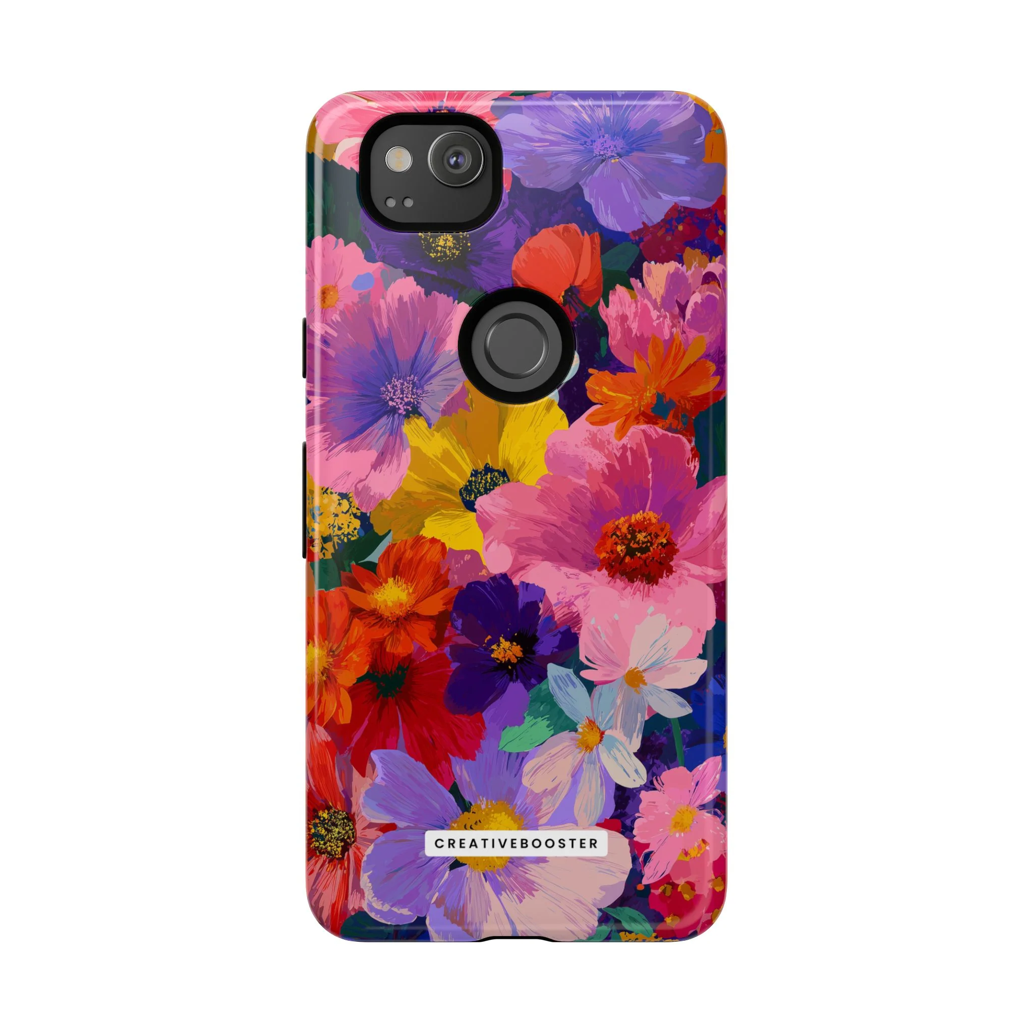 Product image 59