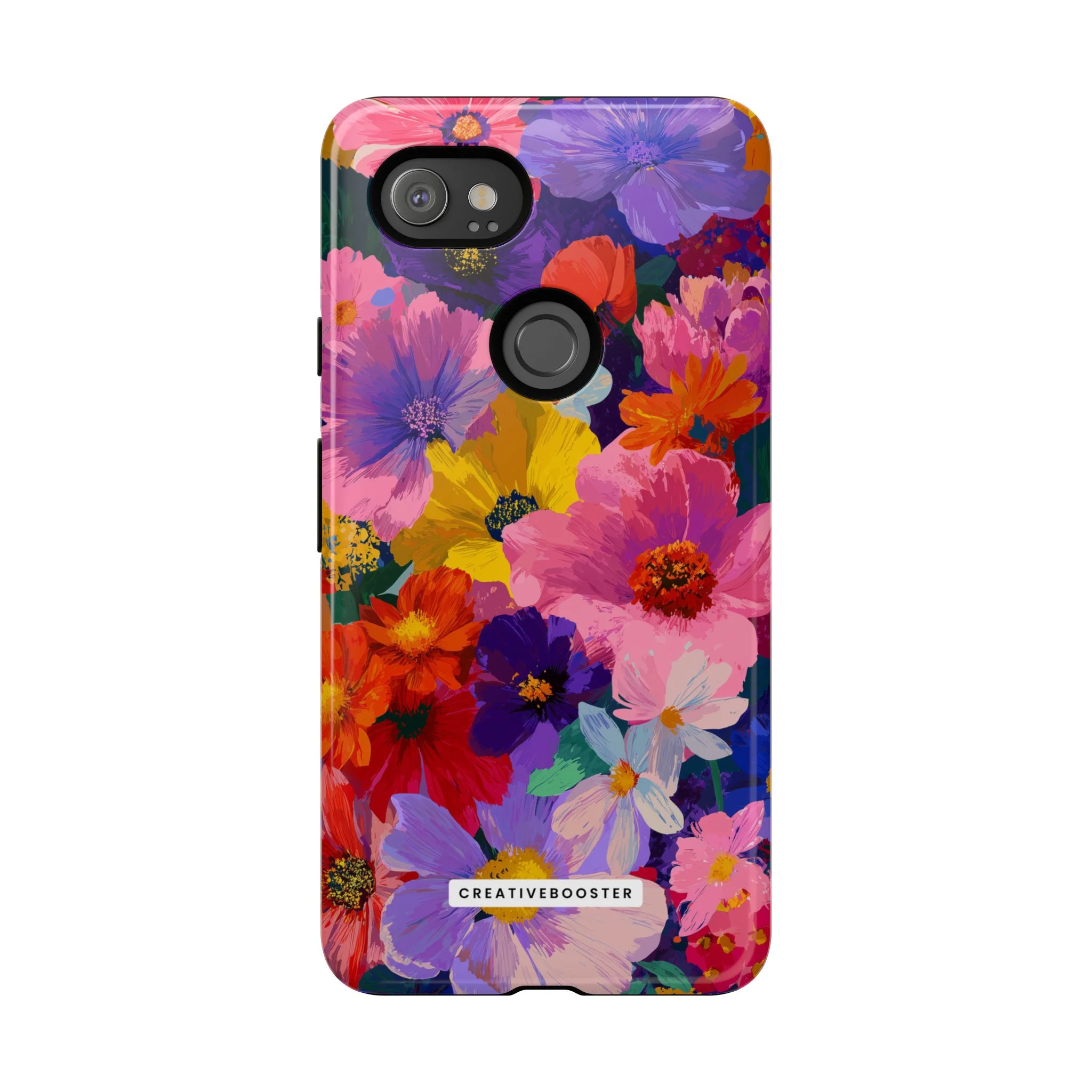 Product image 60