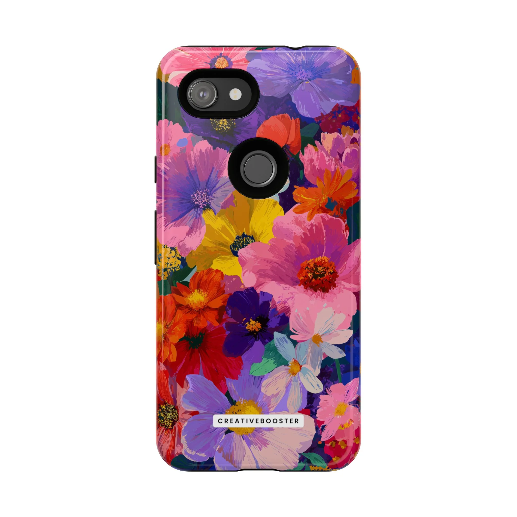 Product image 63