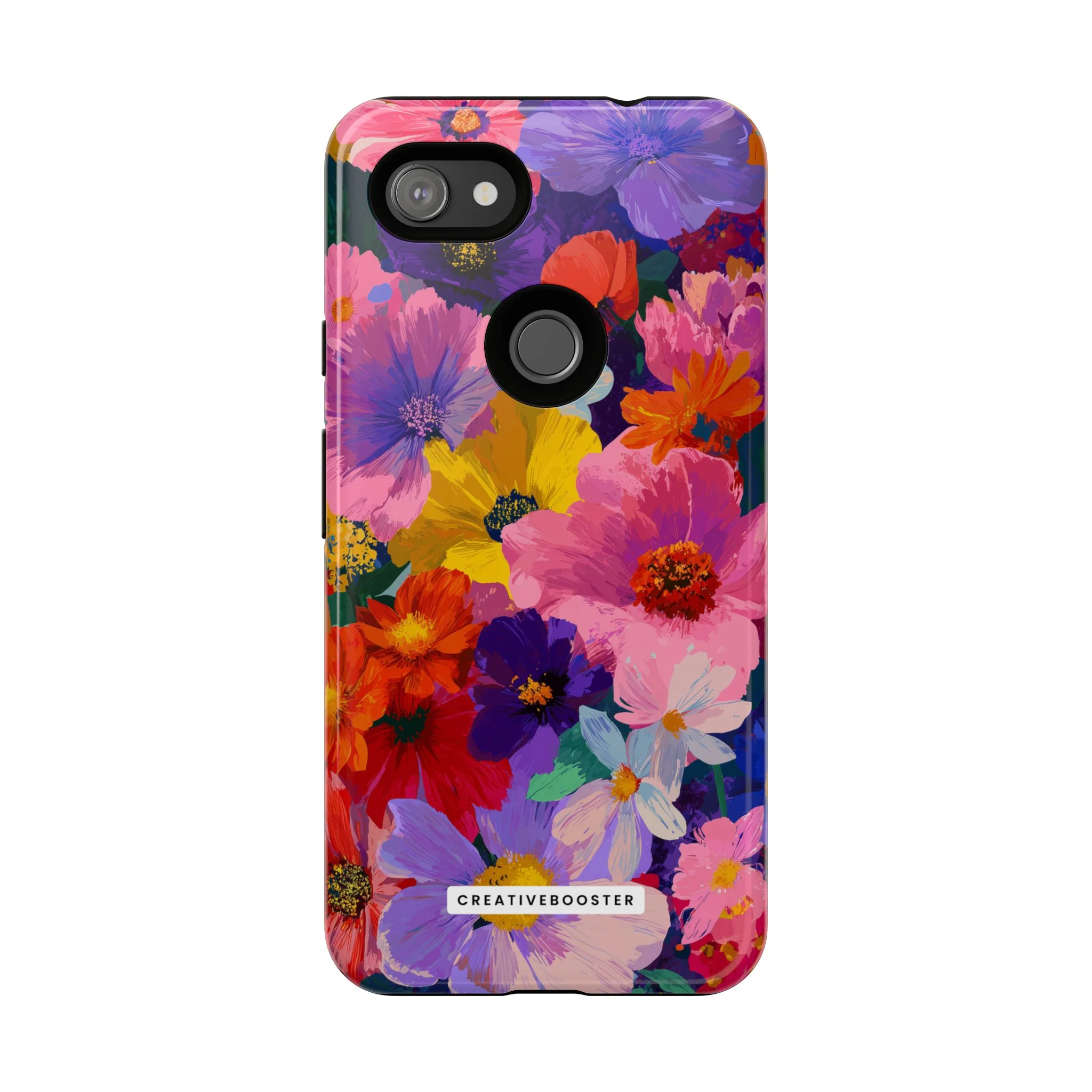 Product image 64