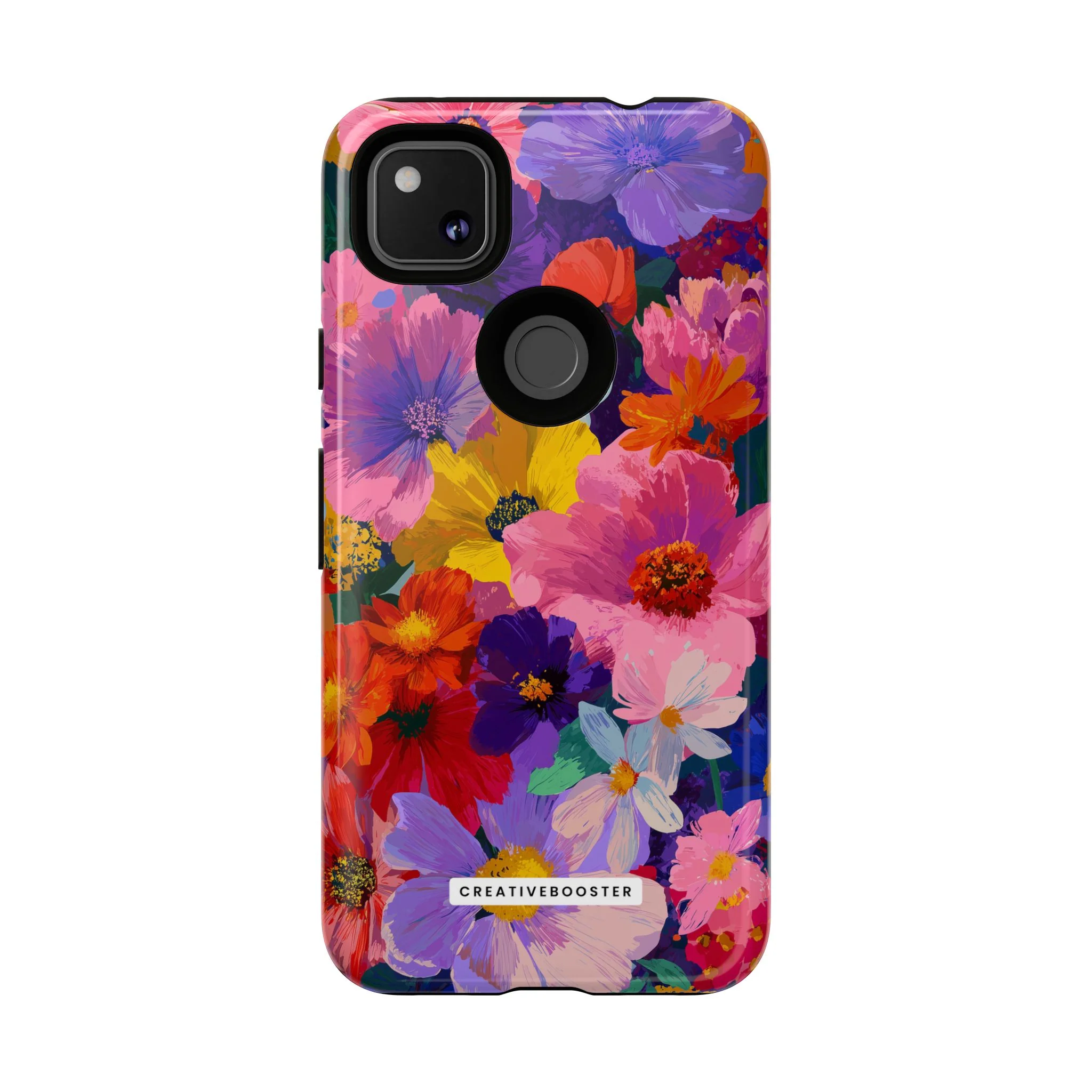 Product image 67