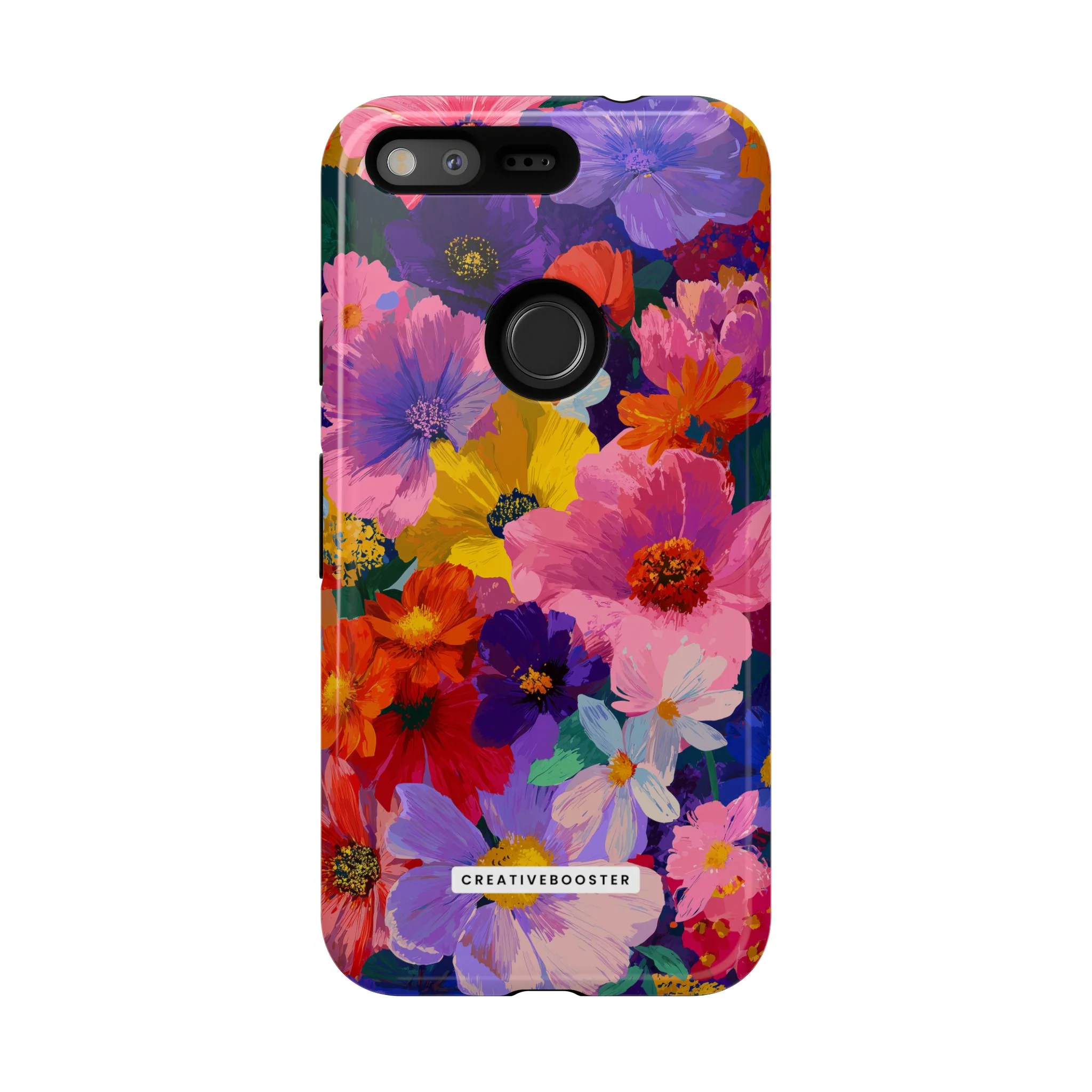 Product image 69