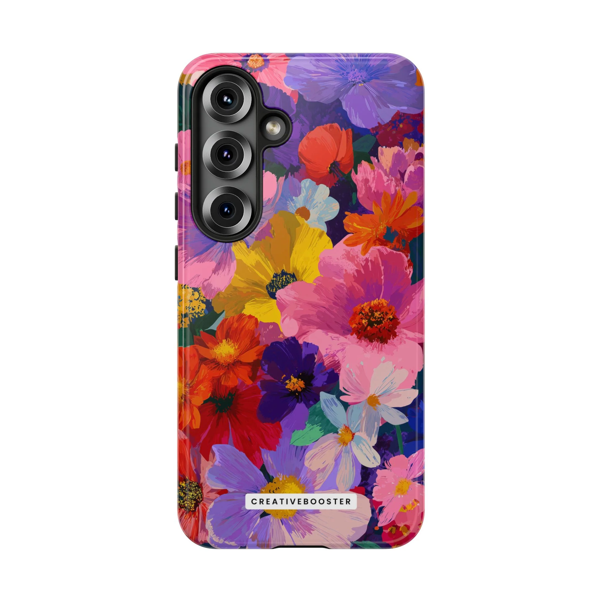 Product image 71