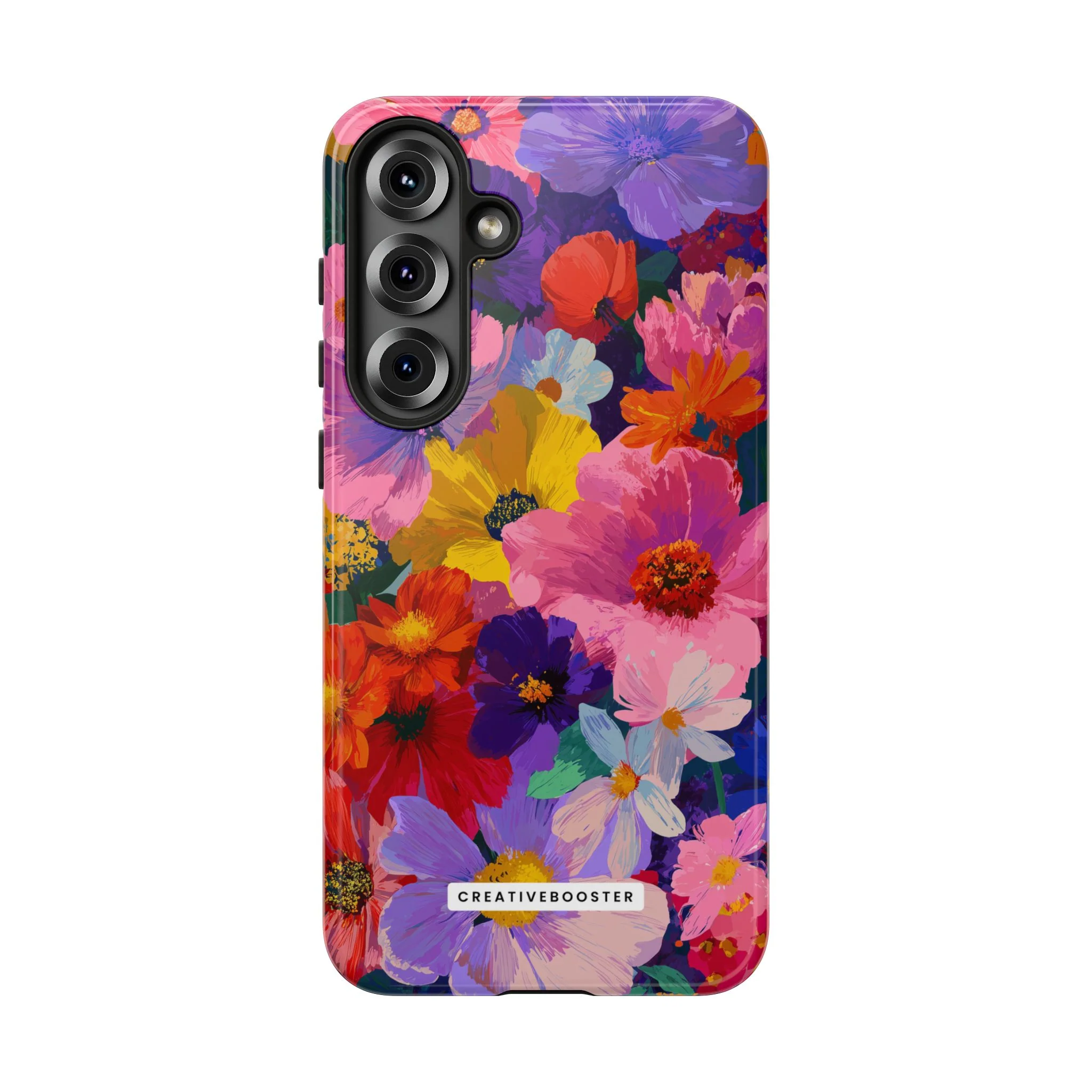 Product image 72