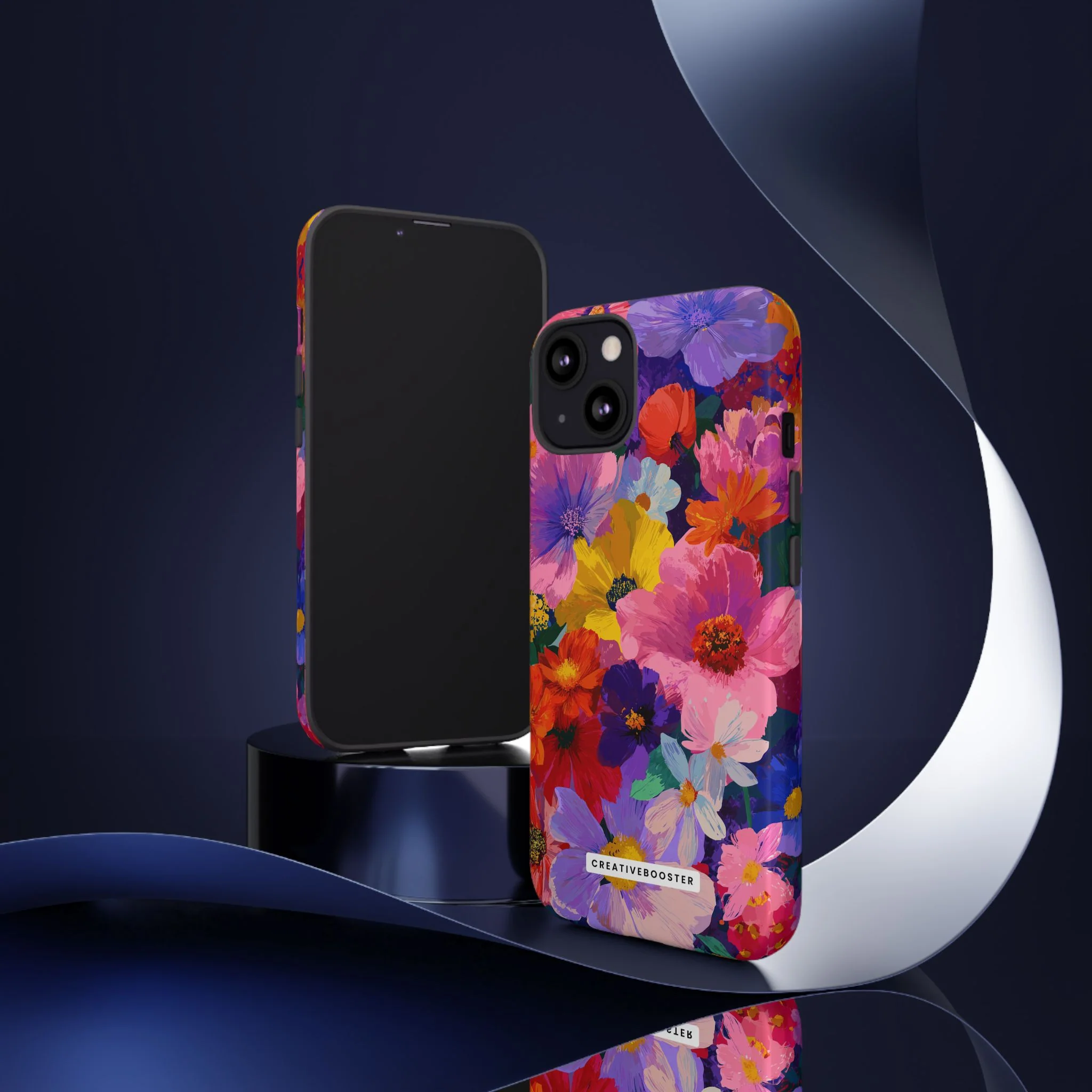 Product image 77