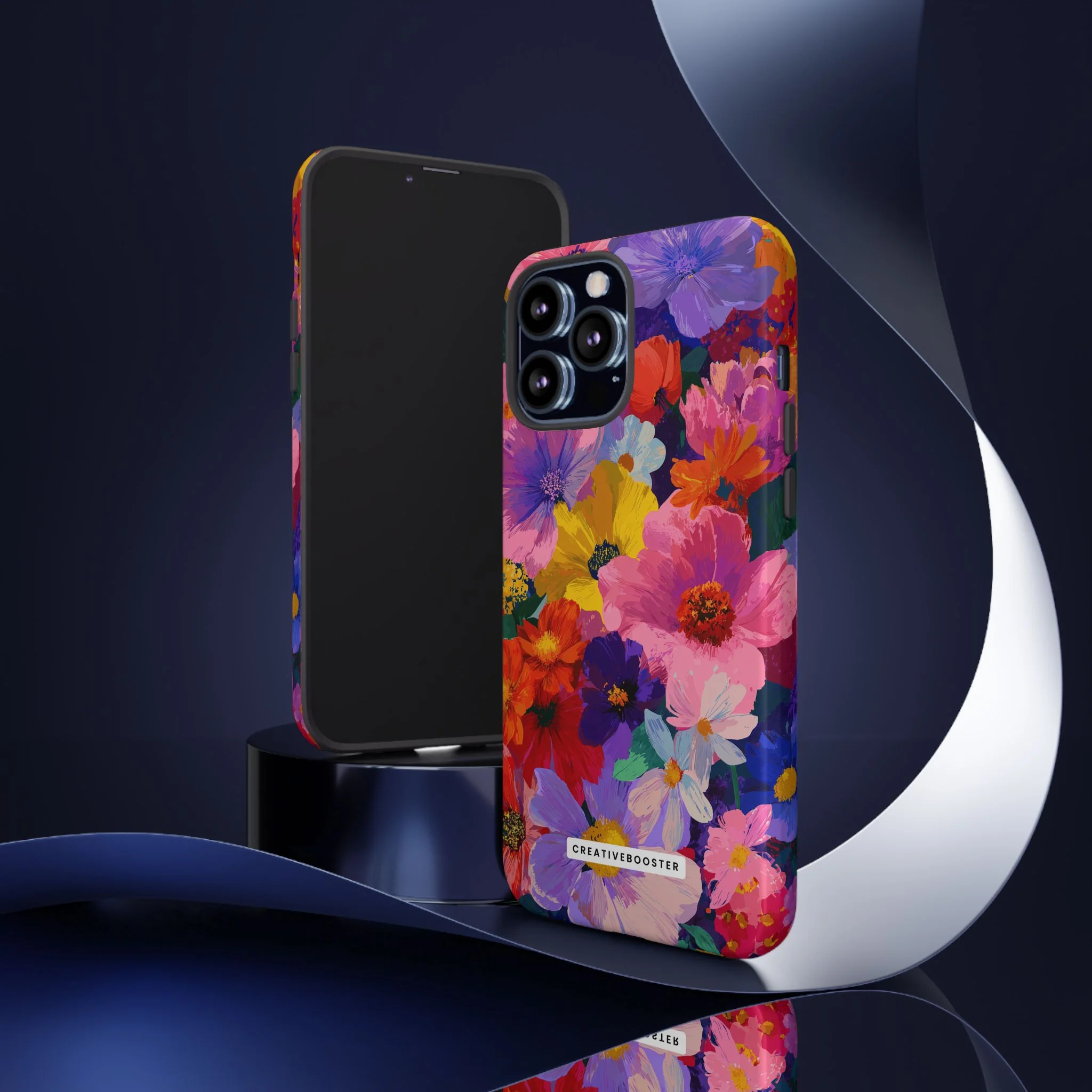 Product image 80