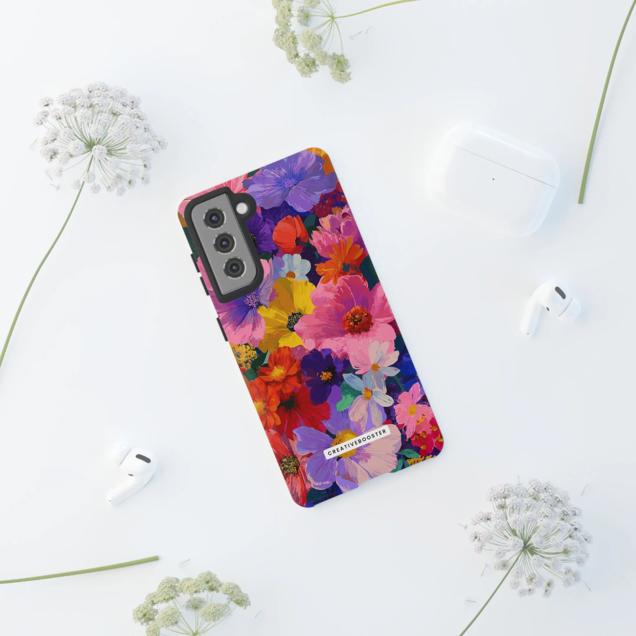 Product image 81