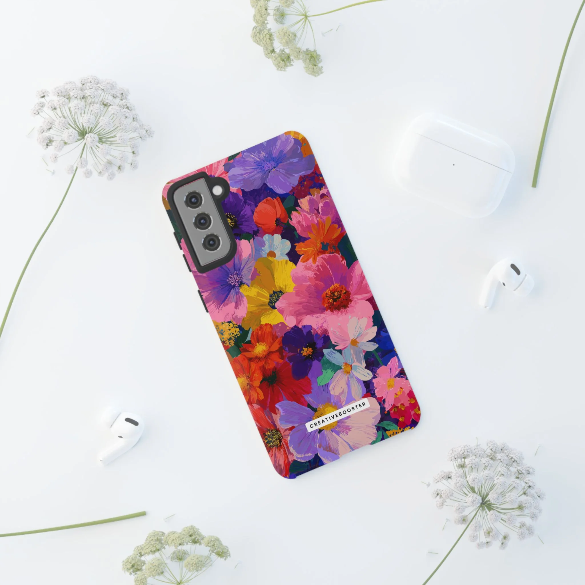 Product image 82