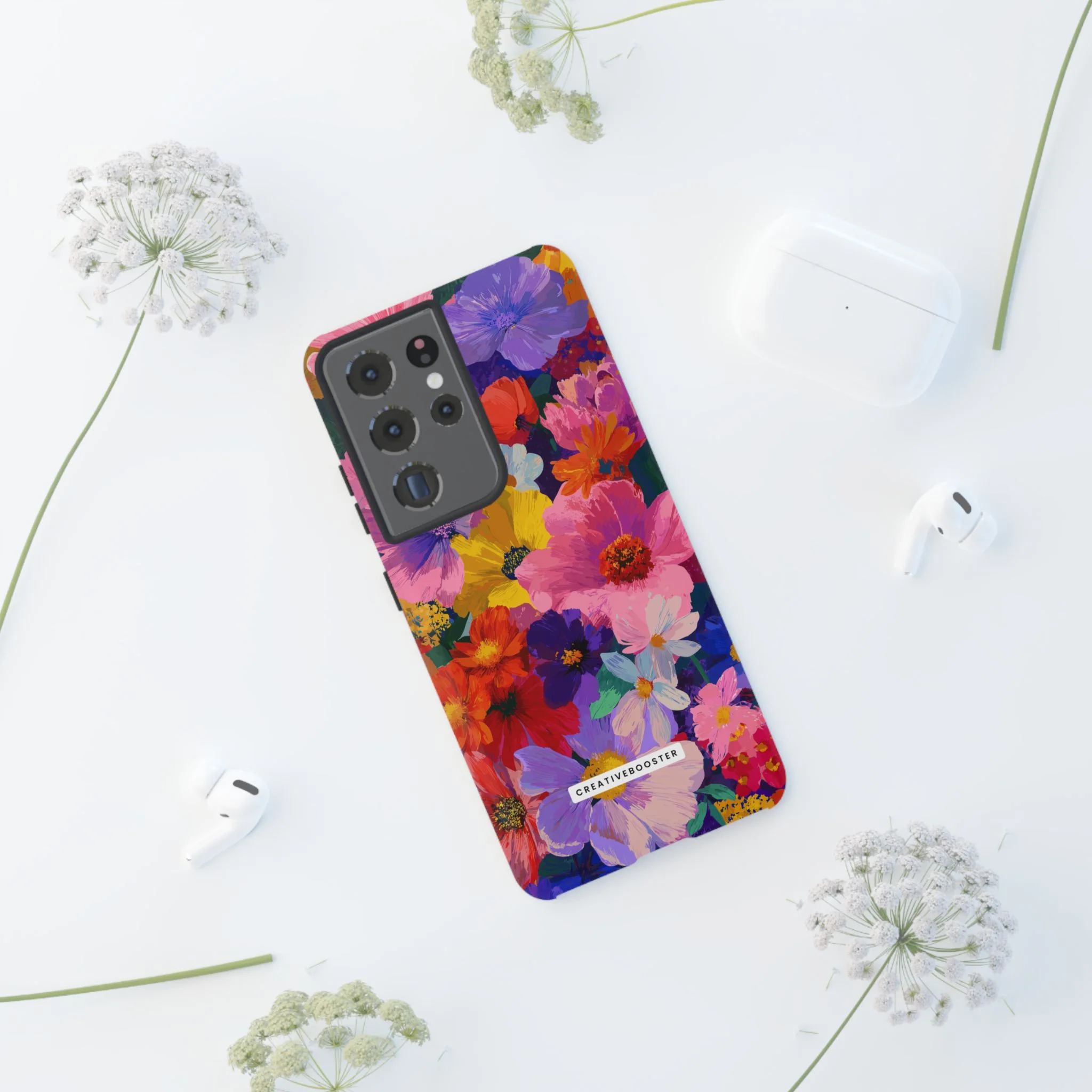 Product image 83