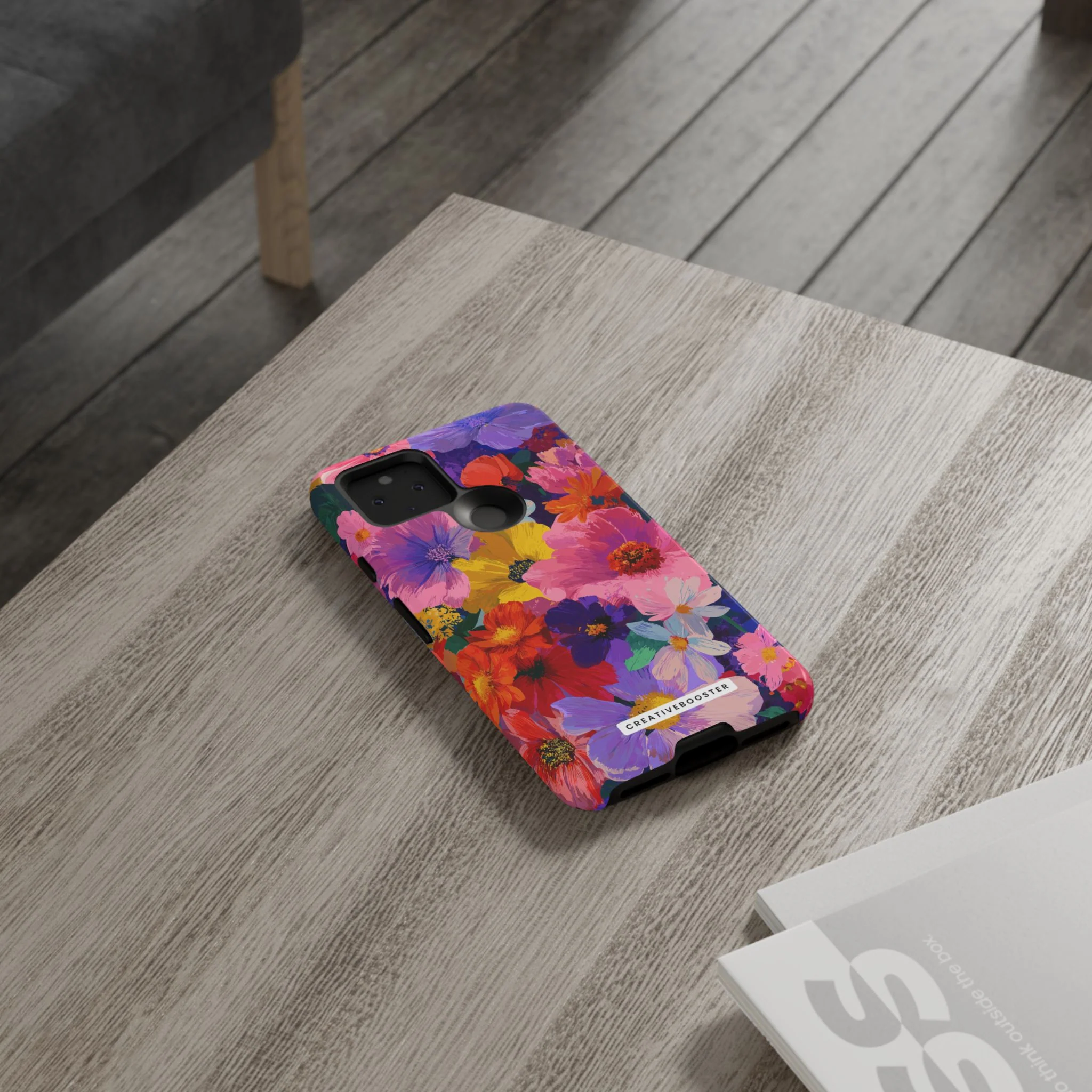 Product image 84