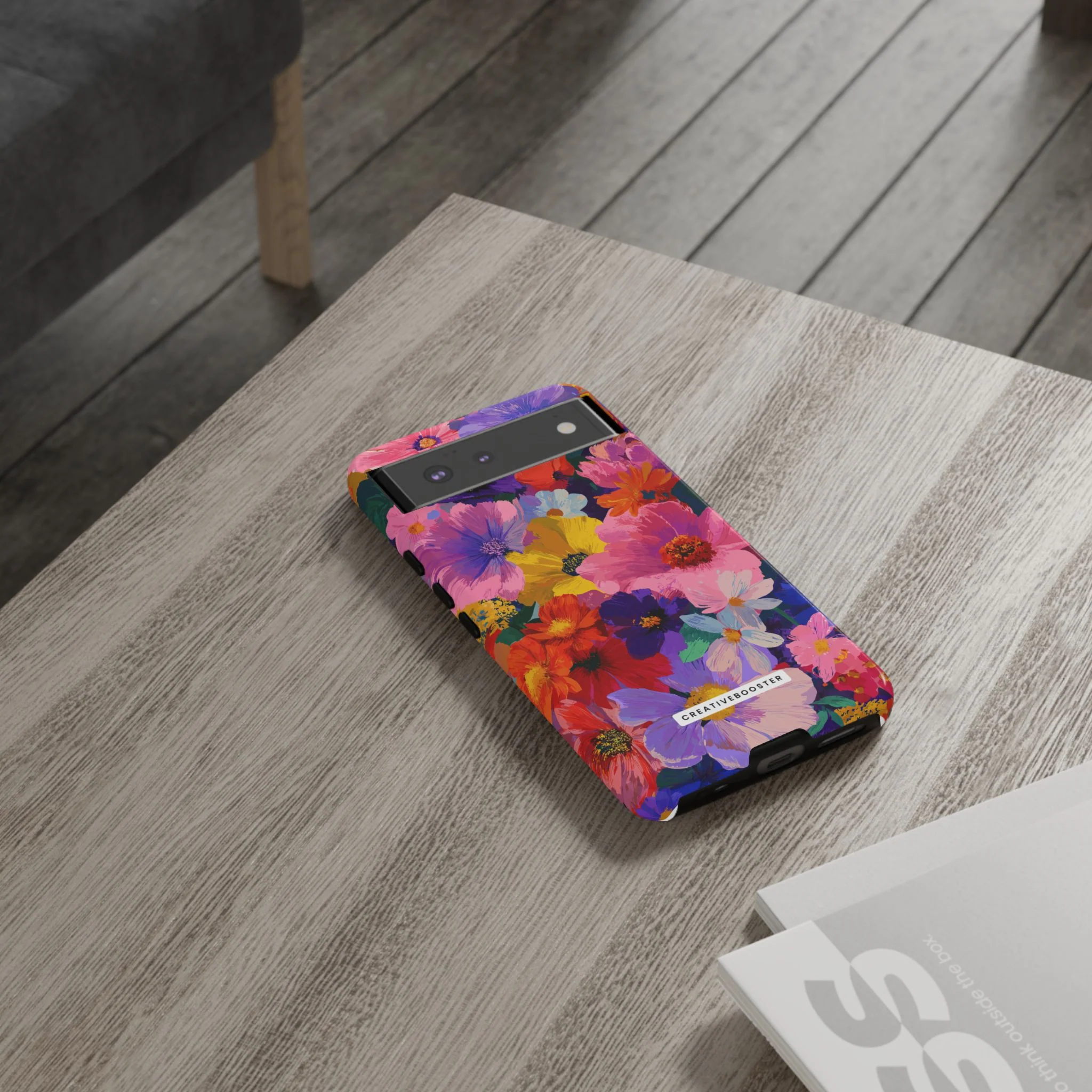 Product image 85
