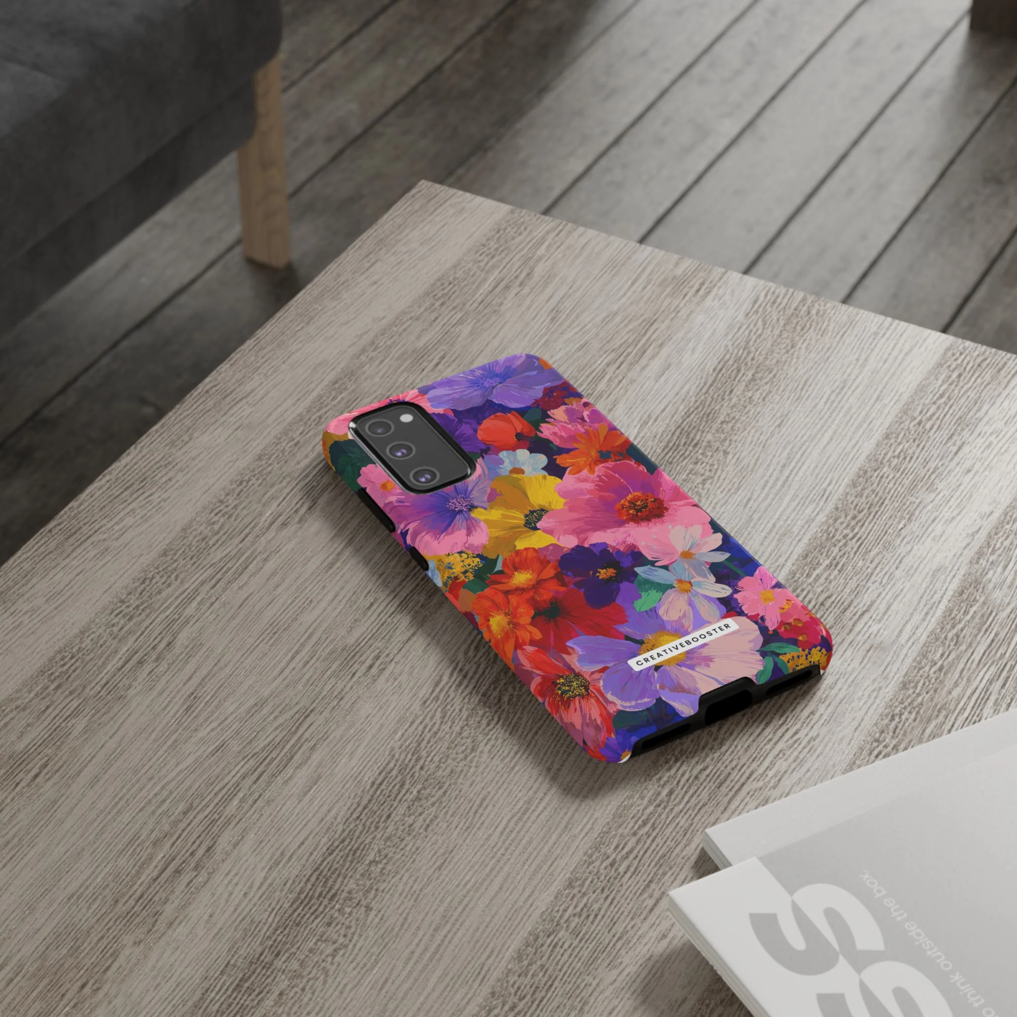 Product image 86