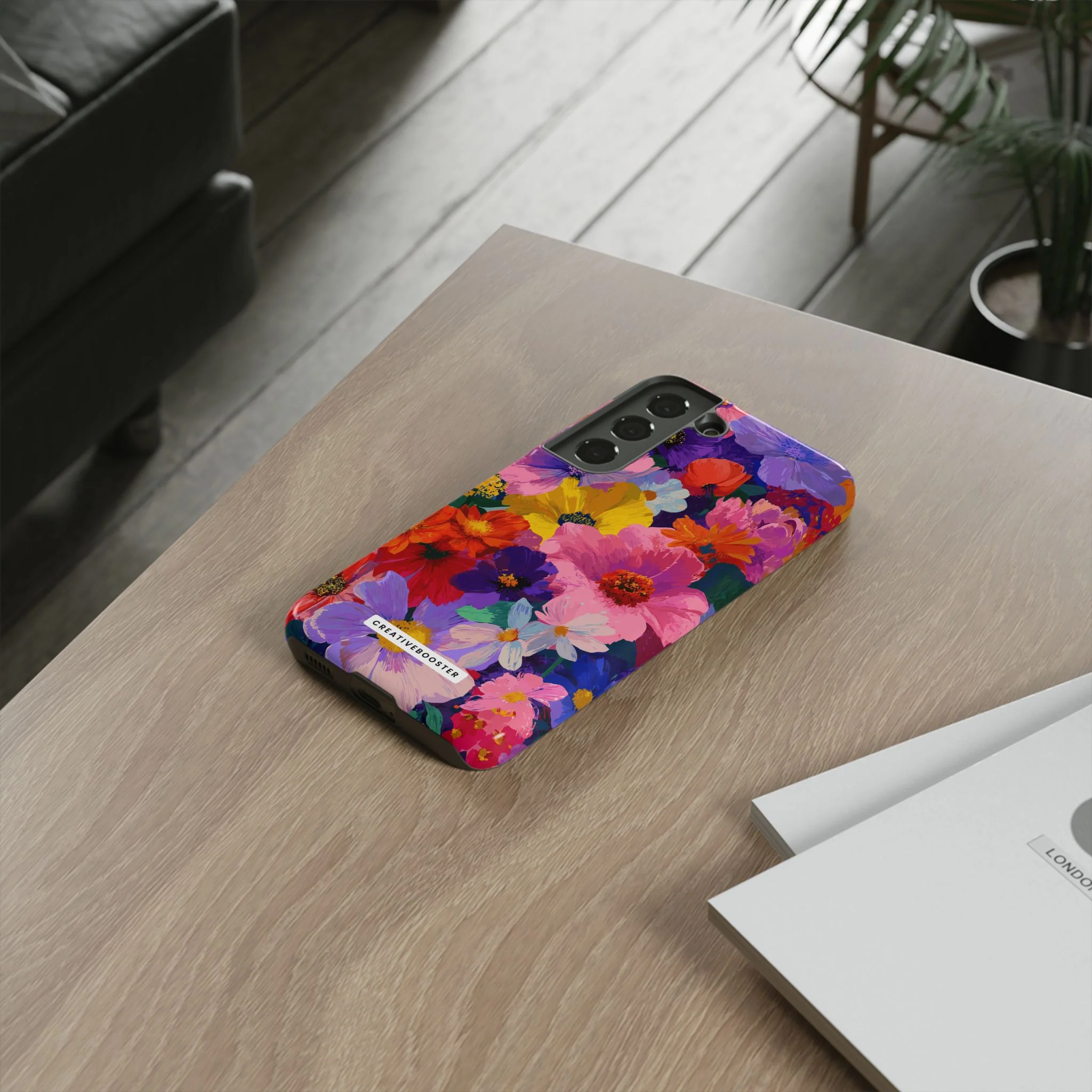 Product image 88