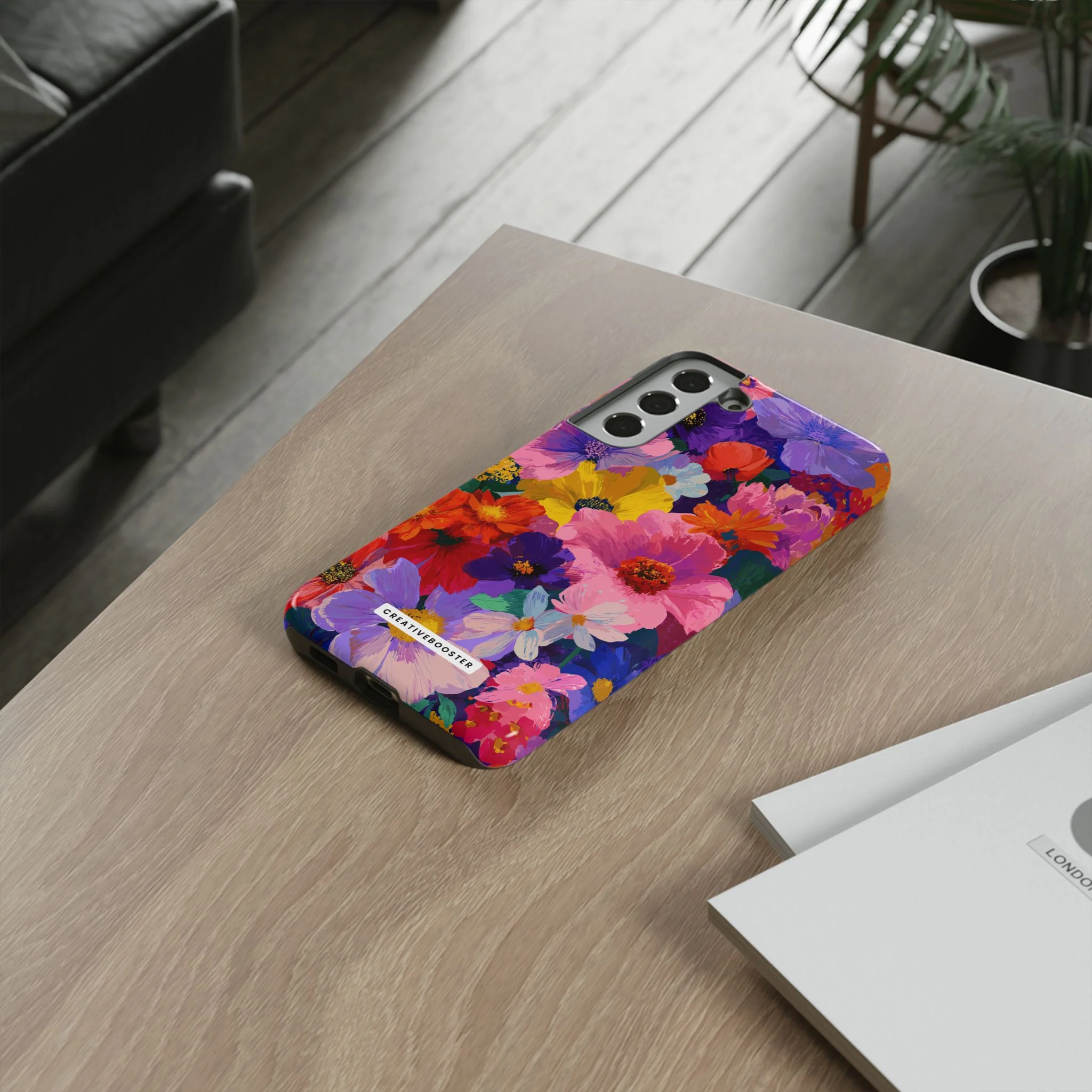 Product image 89