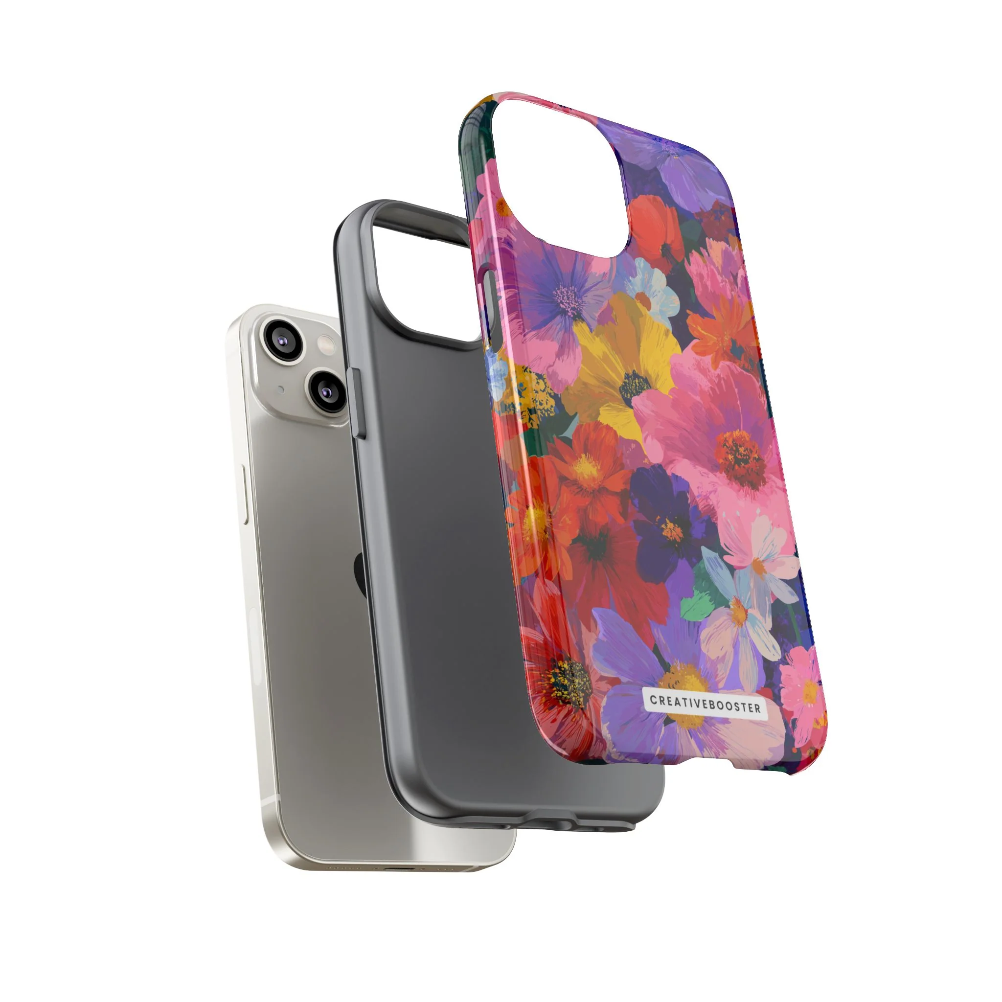 Product image 92