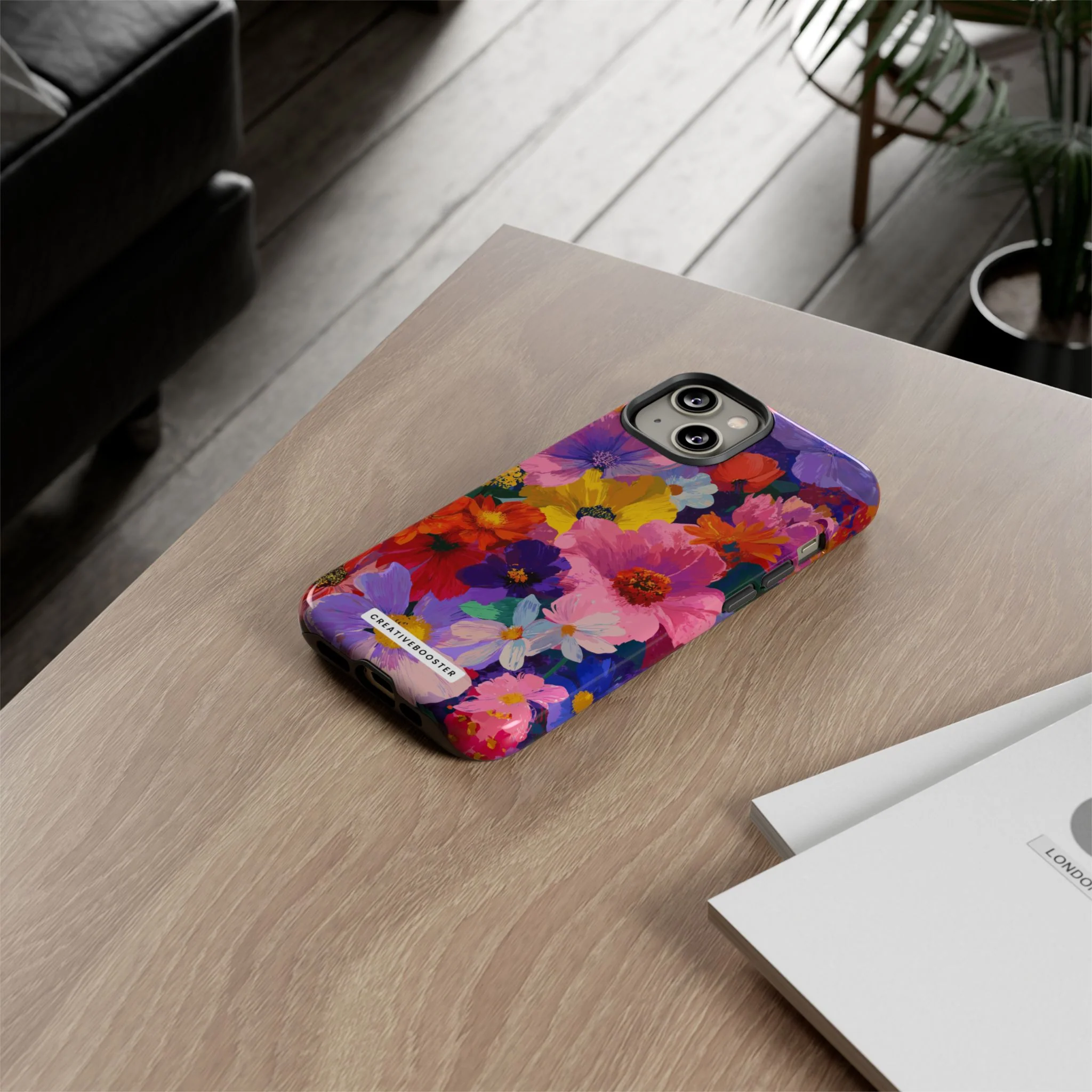 Product image 93