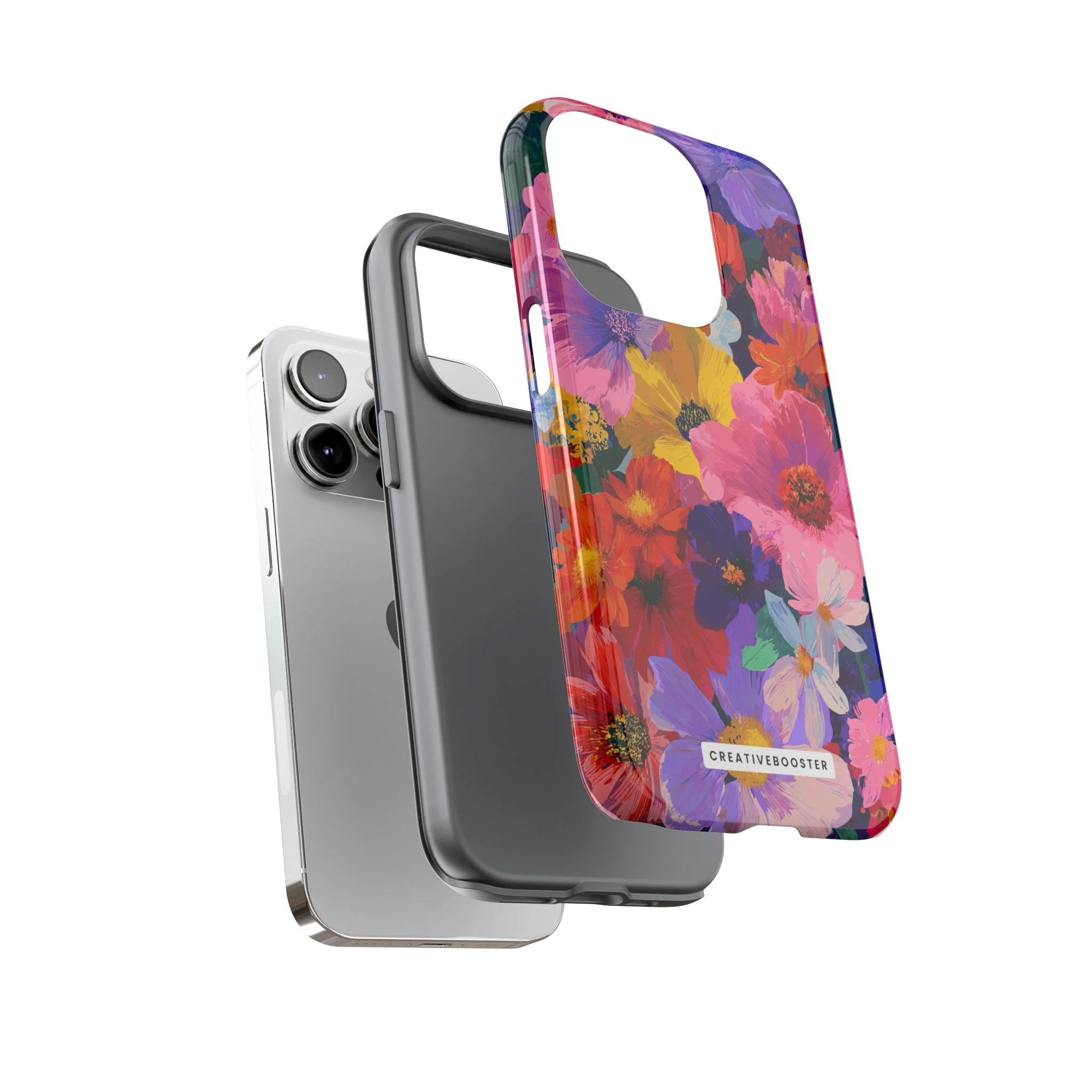 Product image 95