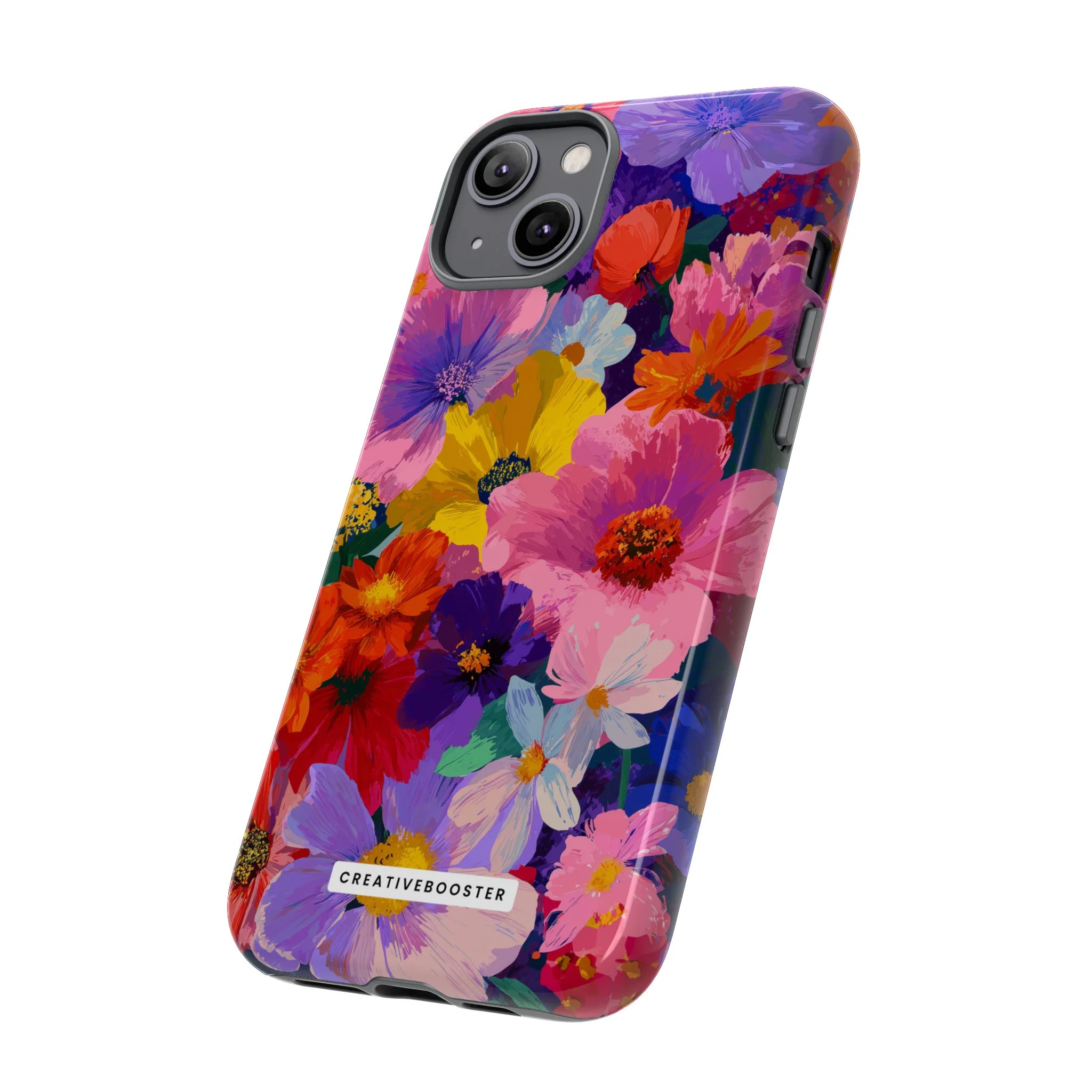 Product image 97