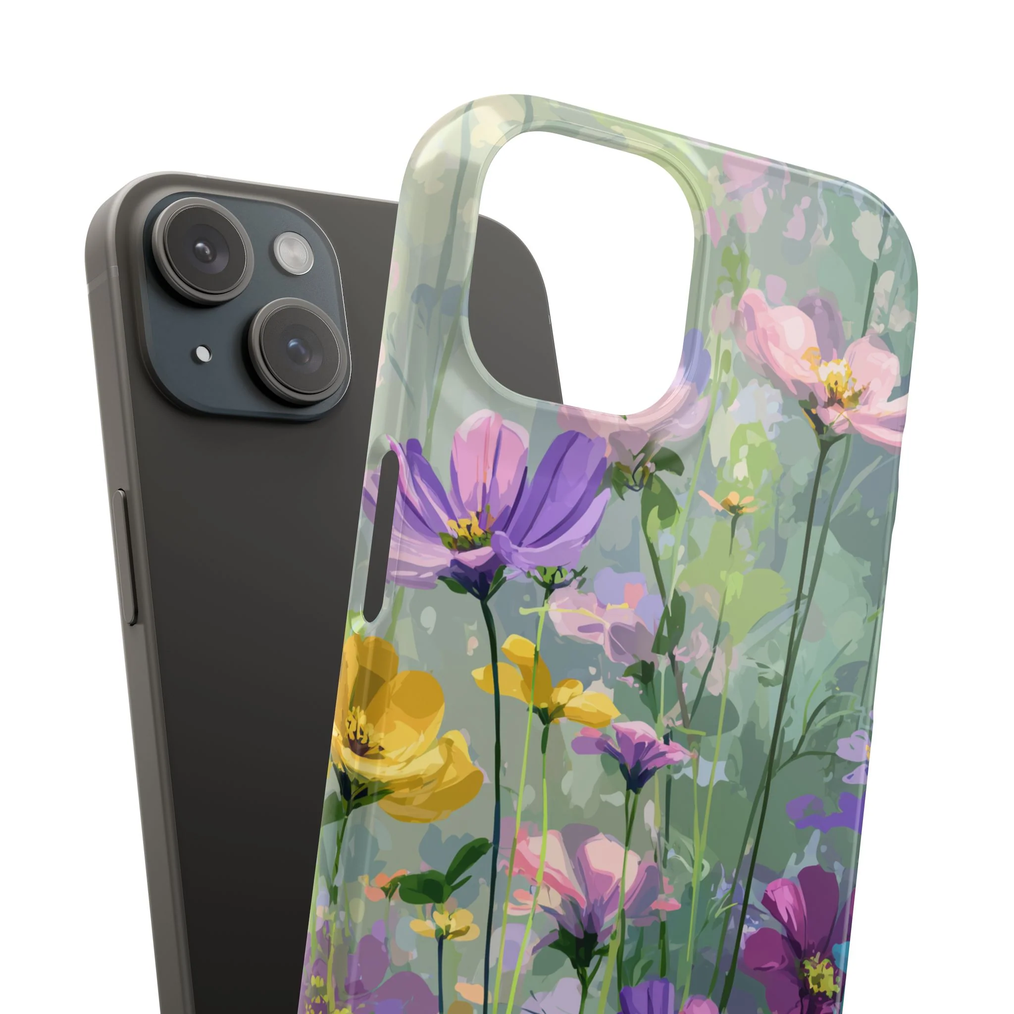Product image 100