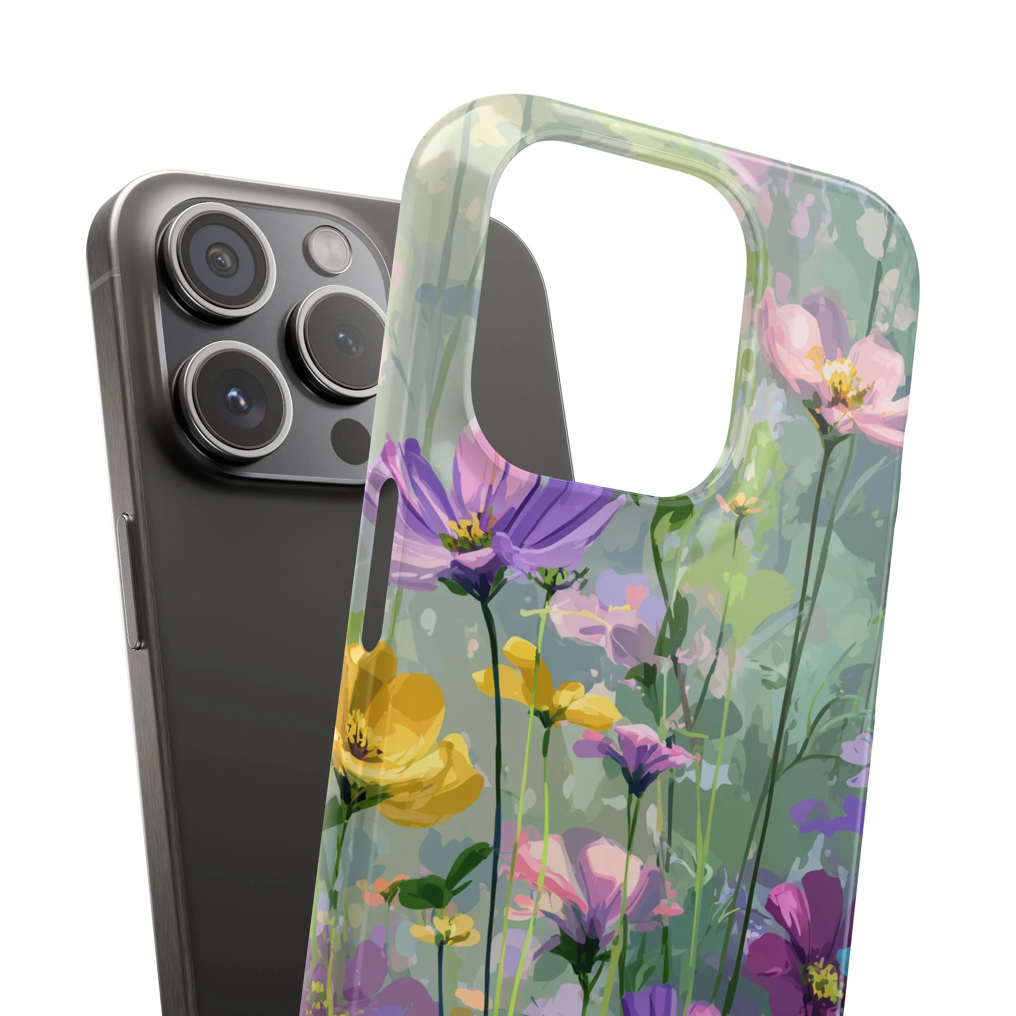 Product image 102