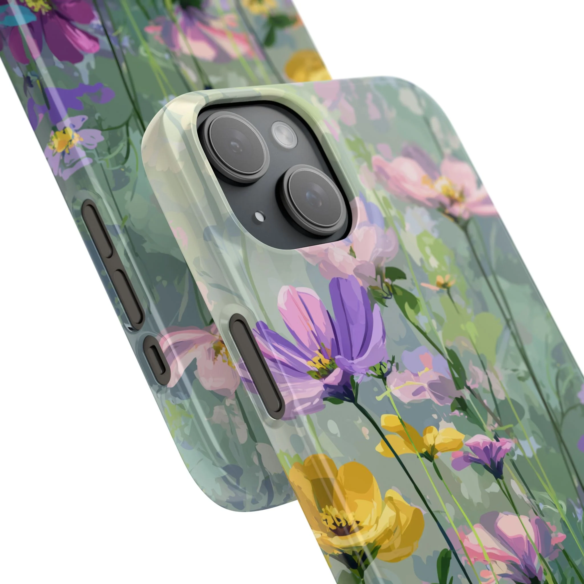 Product image 103