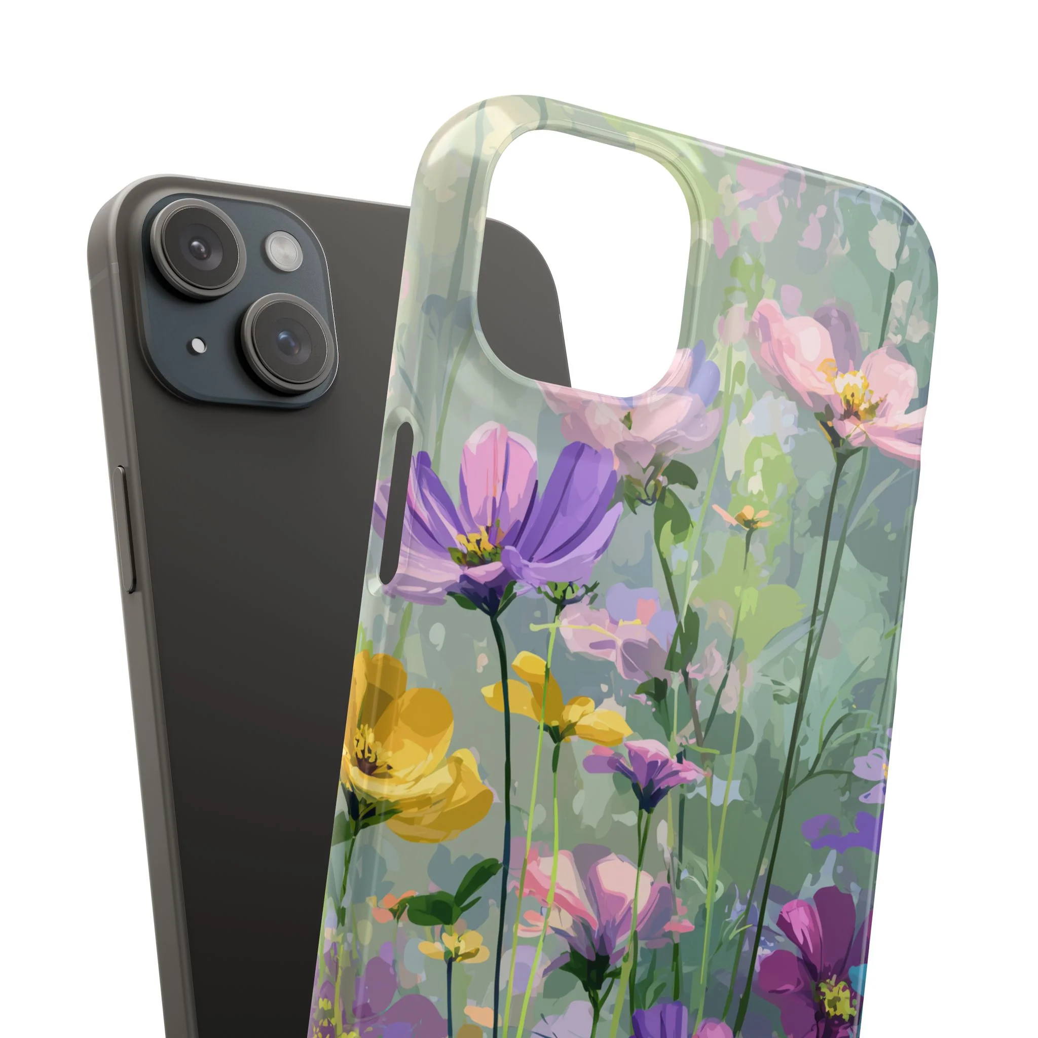 Product image 104