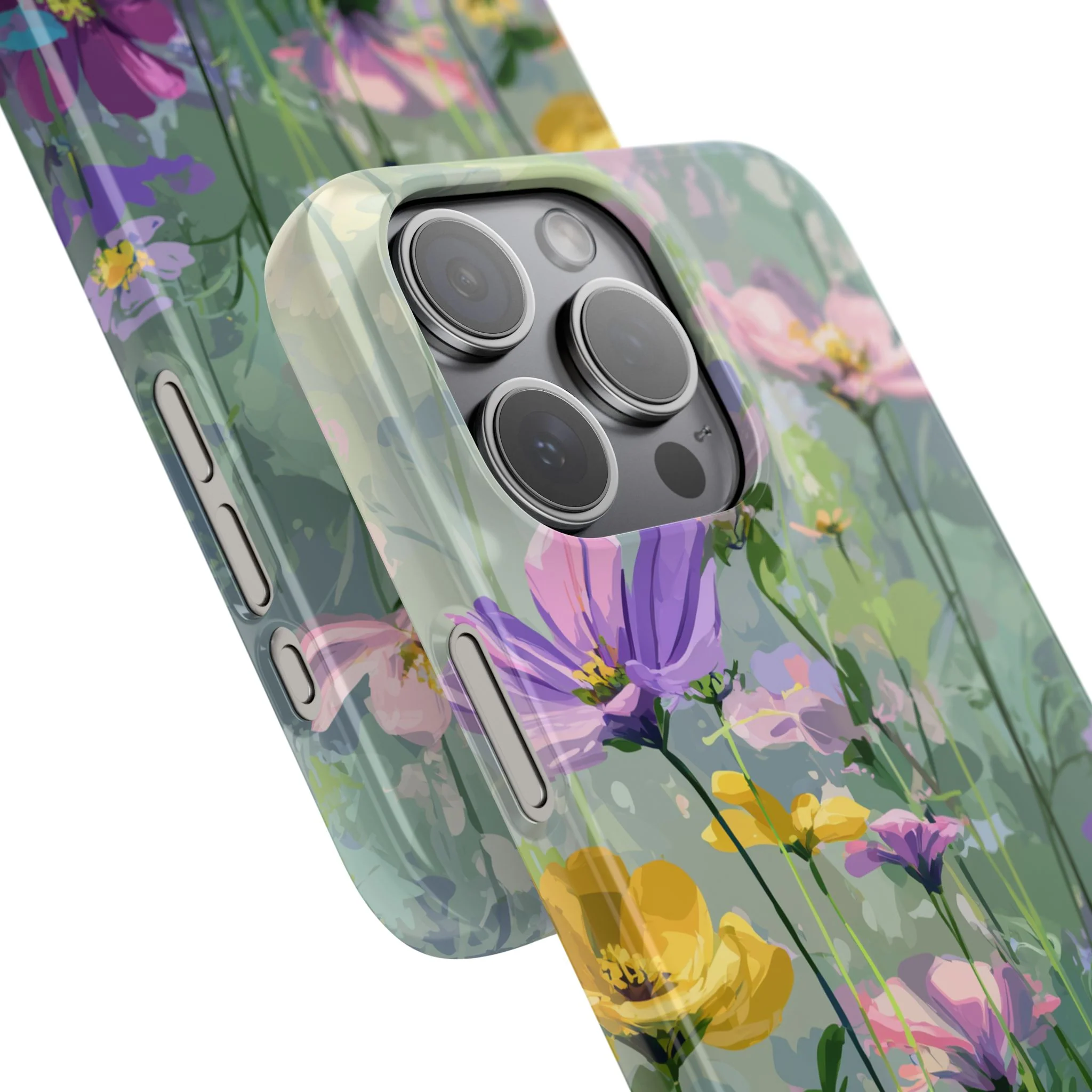 Product image 105
