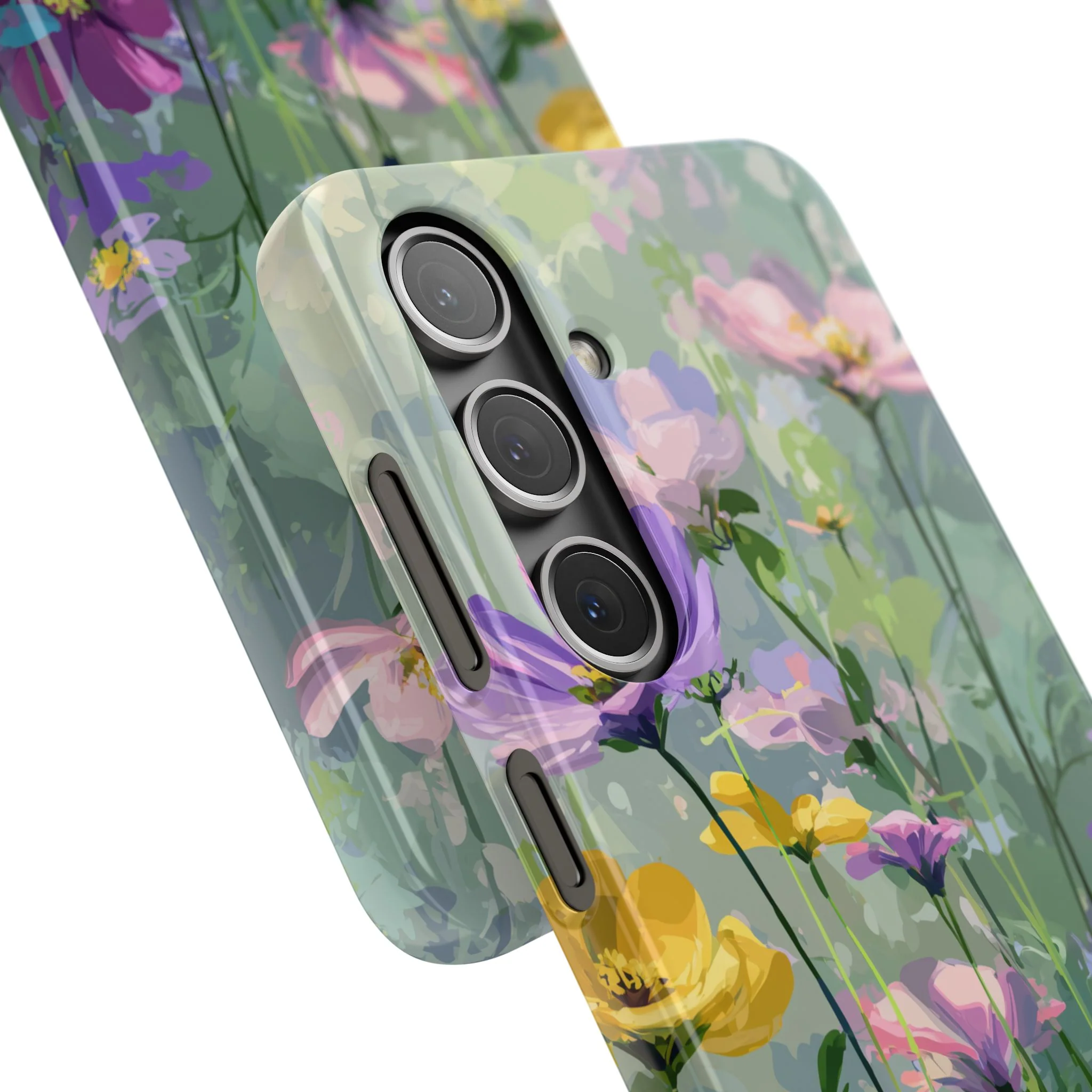 Product image 107