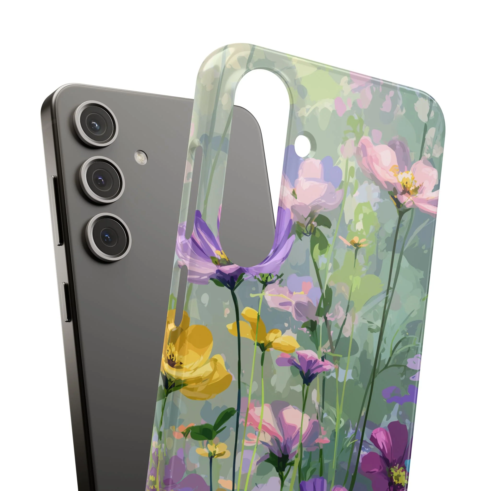 Product image 108